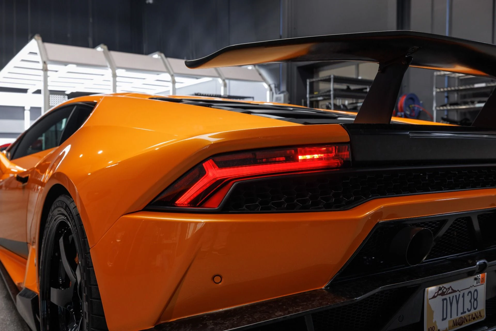 mph037_570441231_Used_2015_Lamborghini_Huracan_VF_Supercharger_LP_610_4_1760479493_567749161c