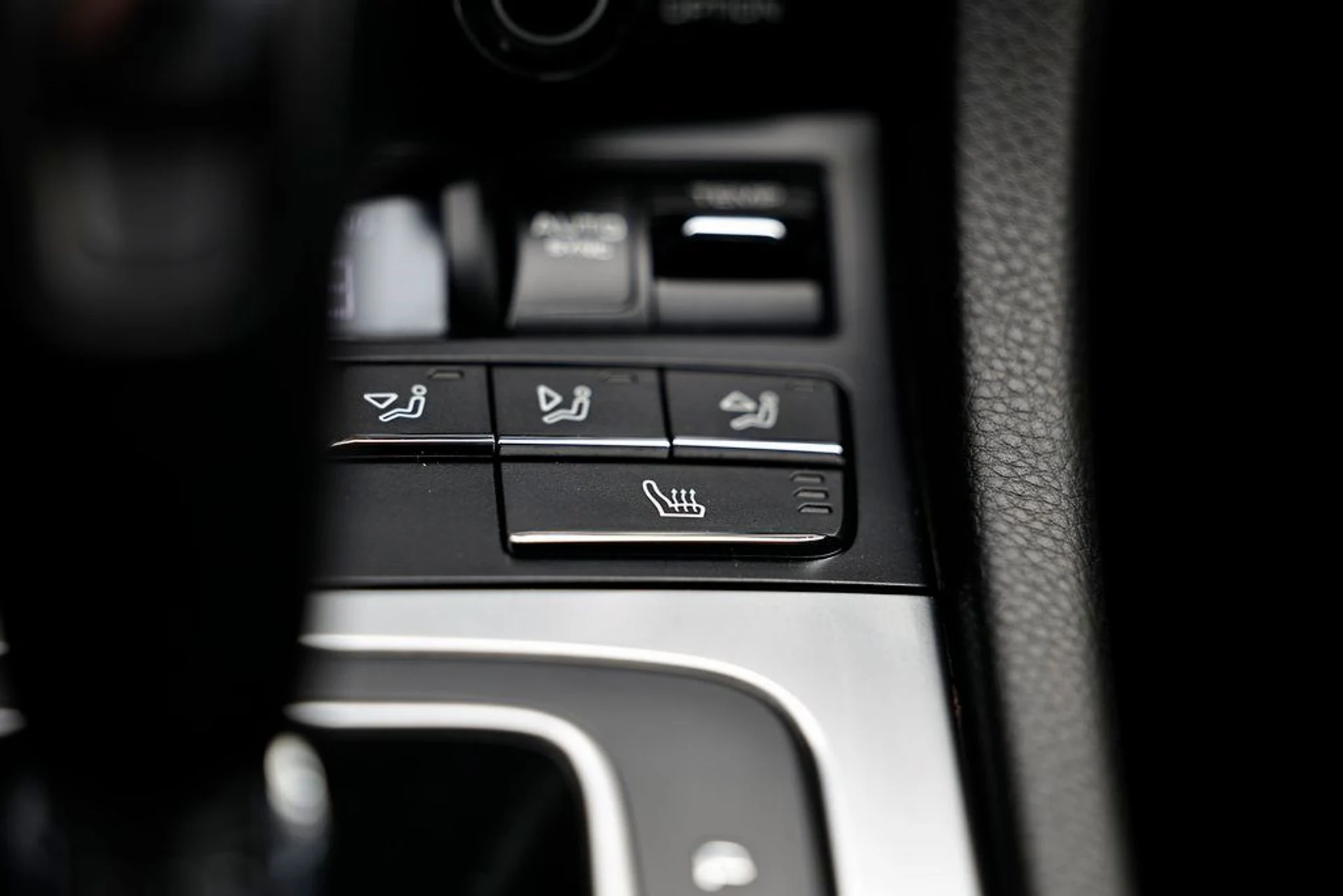 mph037_570745032_9af31e171332ee697f2fdc680a024a09_8706261c81