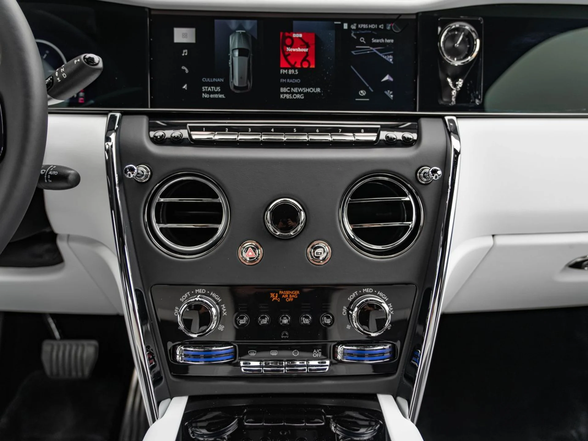 mph037_57084981_89c0b3ec49e324a739396b624a07ef87x_05623e28ba