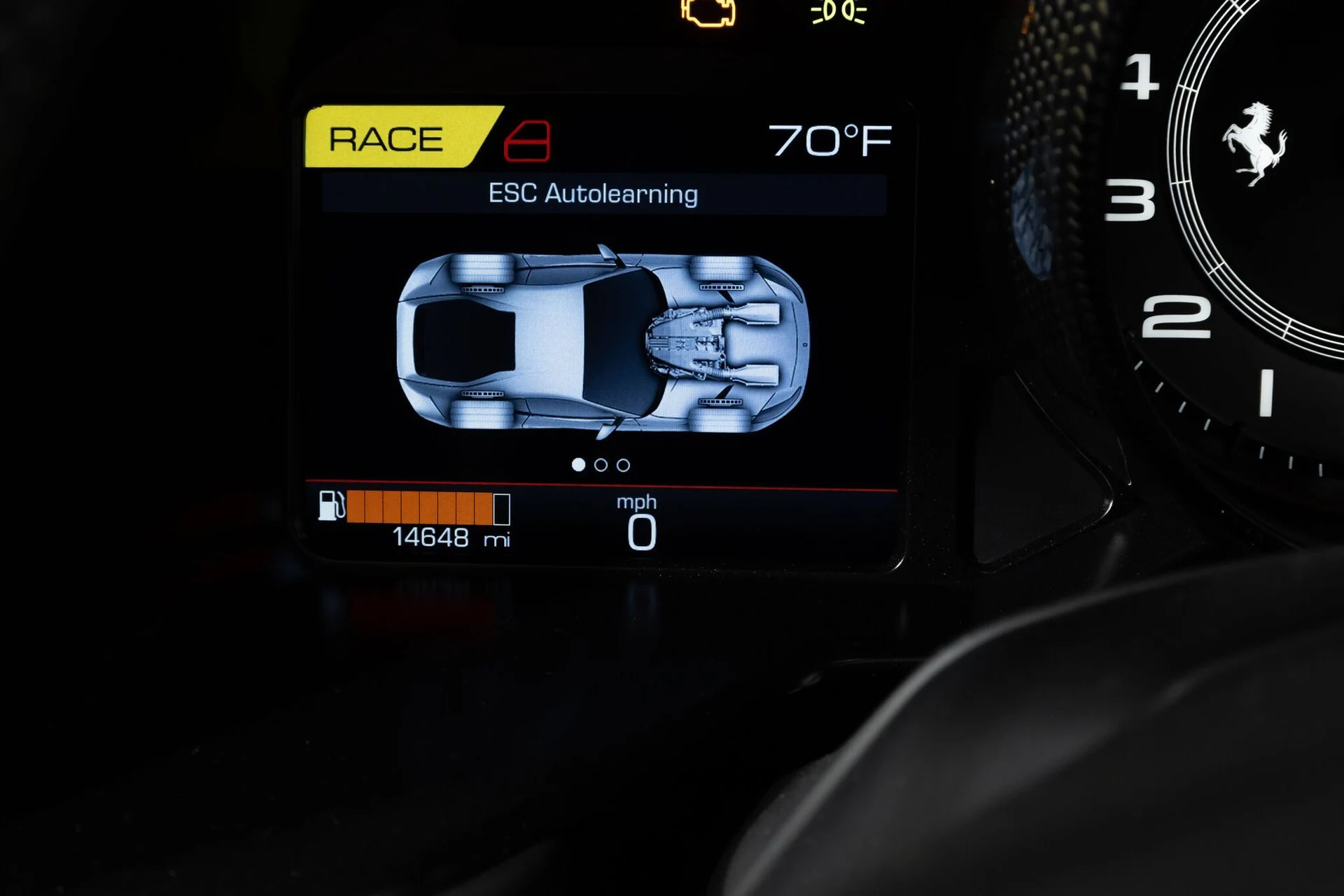 mph037_572826690_757d00ab15d0c35fa2545bf526914a36_59783f389a