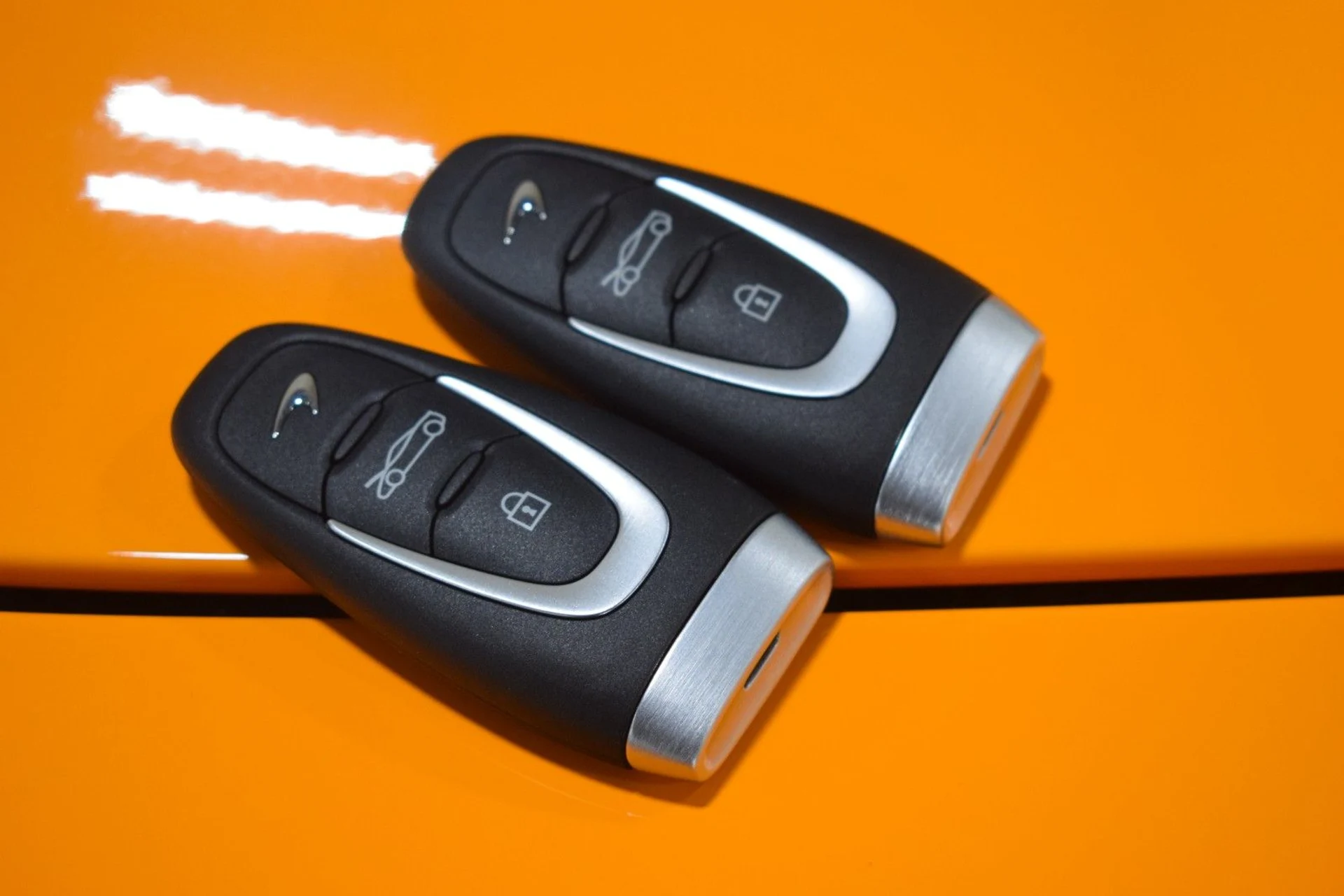 mph037_572993994_188e203e232b2f360d7289845e6d5eb8x_2580f2ef85