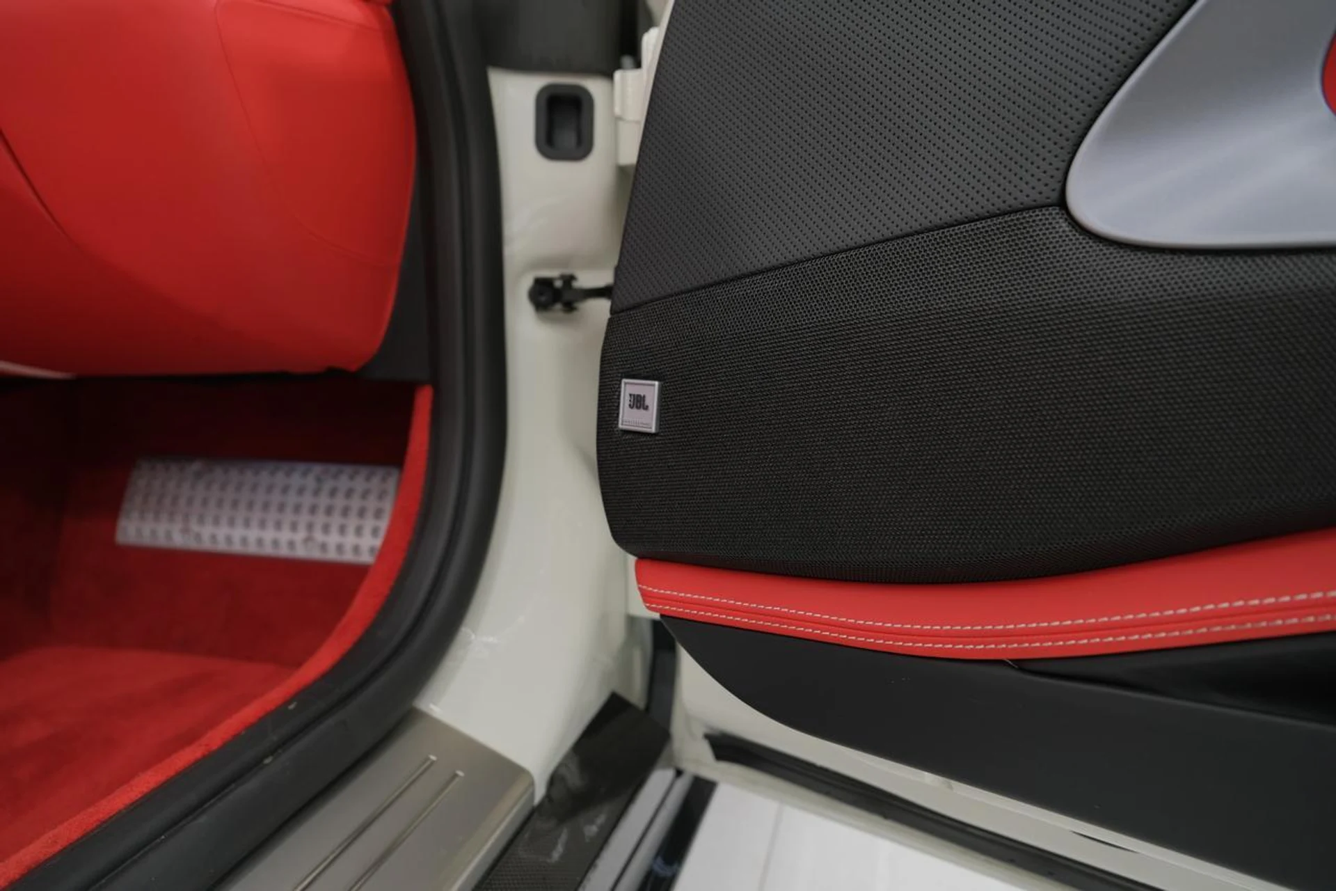 mph037_57306039_9603ca79cfaff206f56a42dc4d6e2d48_1b1a61bdd2