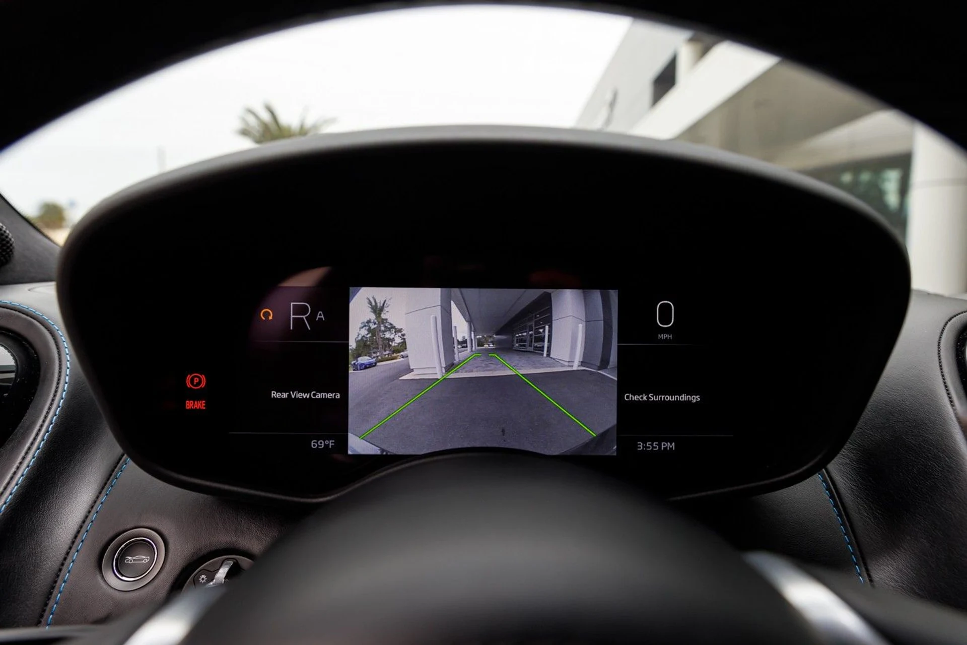 mph037_574090858_642_p38_l_bf94bbb76f