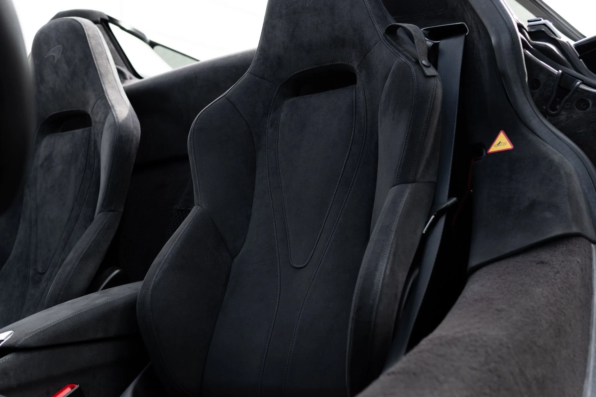 mph037_574468675_Used_2020_Mc_Laren_720_S_Spider_Performance_1767737574_a1dd6b1ccf