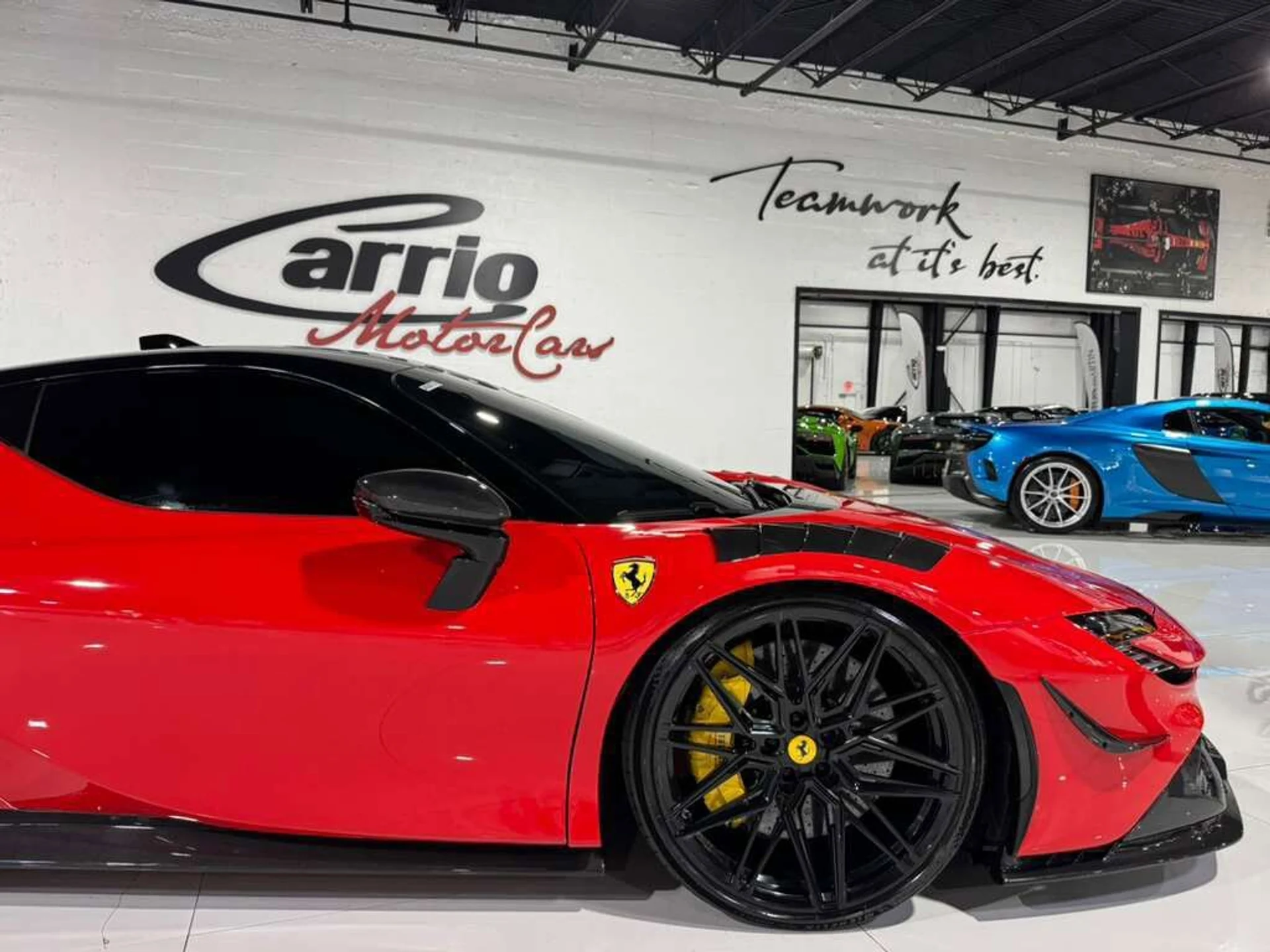 mph037_575017259_e45cdeafb5a02df6ccc3d4724fdea2aa_e3f5562c6b