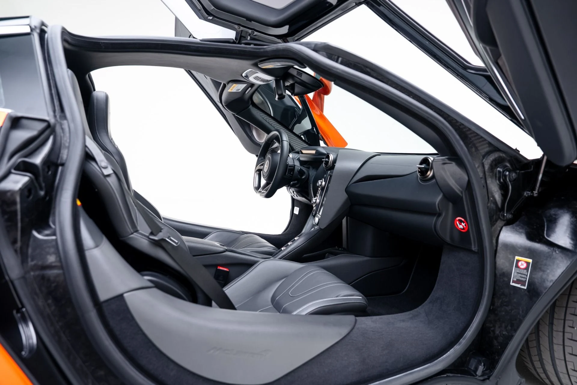 mph037_575721836_Used_2018_Mc_Laren_720_S_Performance_1769552017_b6d635de13