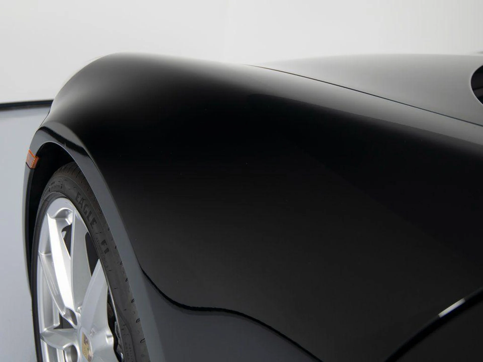 mph037_57641274_jd_Cuv_41_SXDC_7_C_Cg_ZY_289272u_TY_4850cd0449