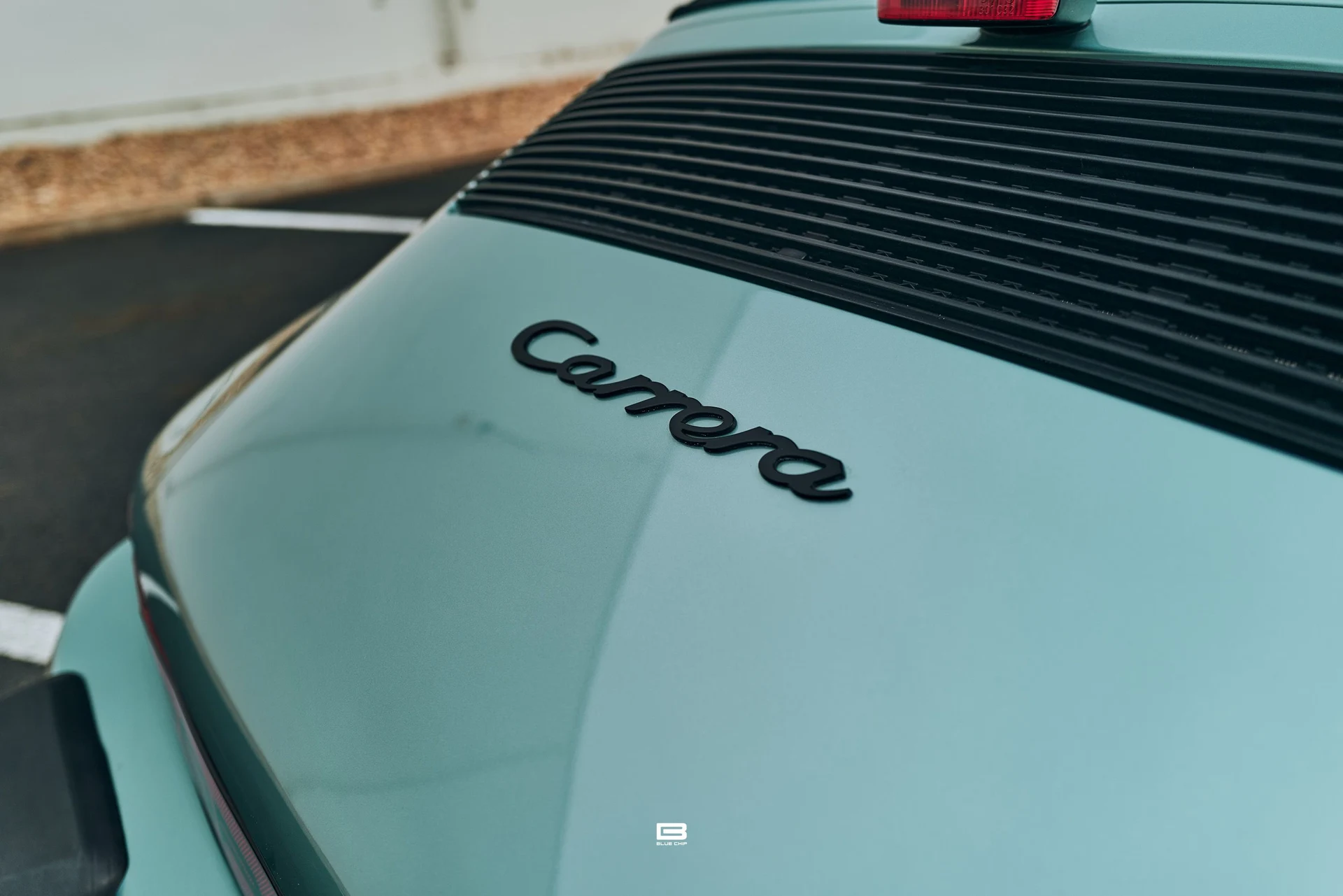 mph037_576451074_69d96d773283a00ea4ff0e9c_L1210249_68df13d913