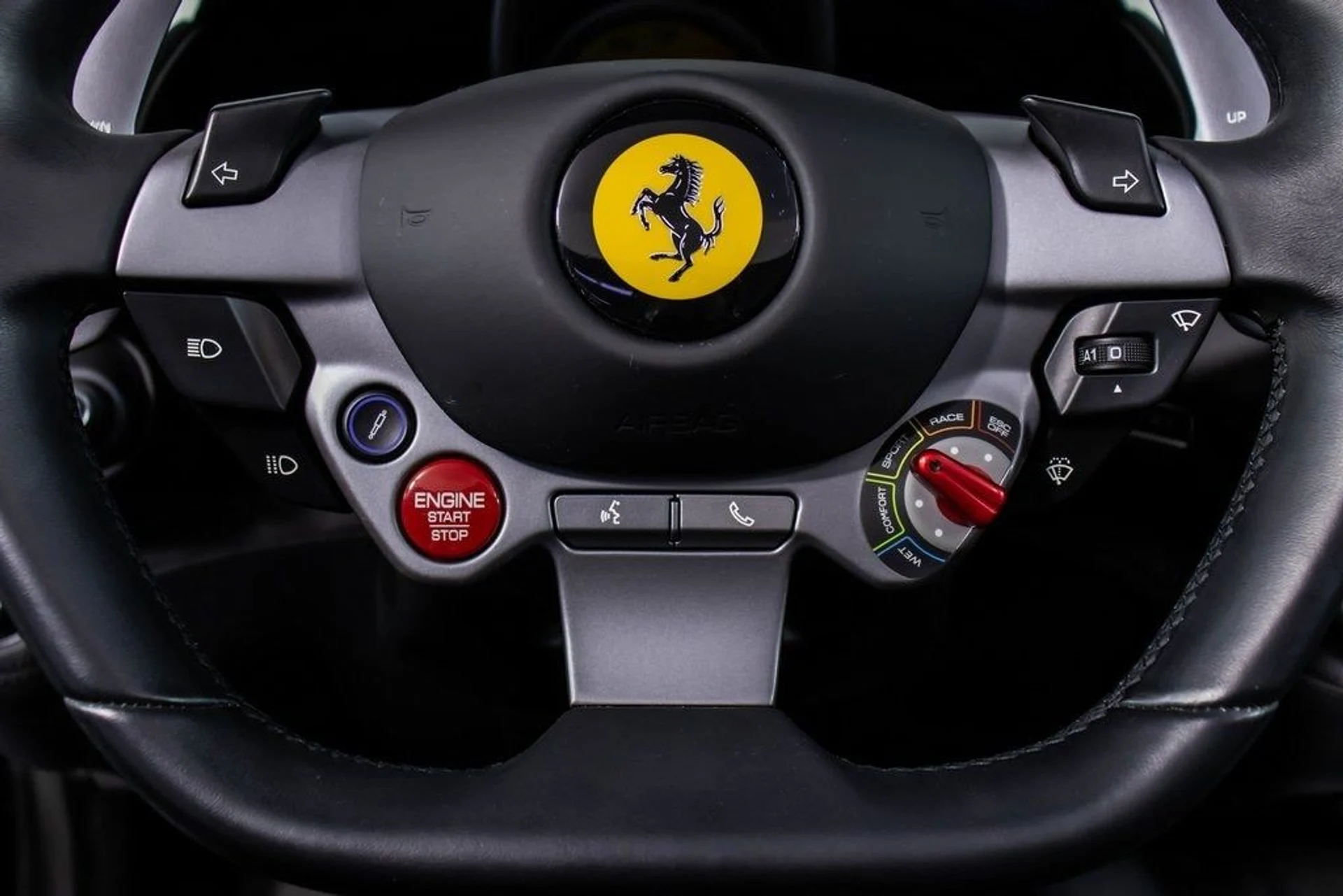 mph037_57688561_991bae6e503e2ccd6beae395fd3e7053x_ae1b0bd58d