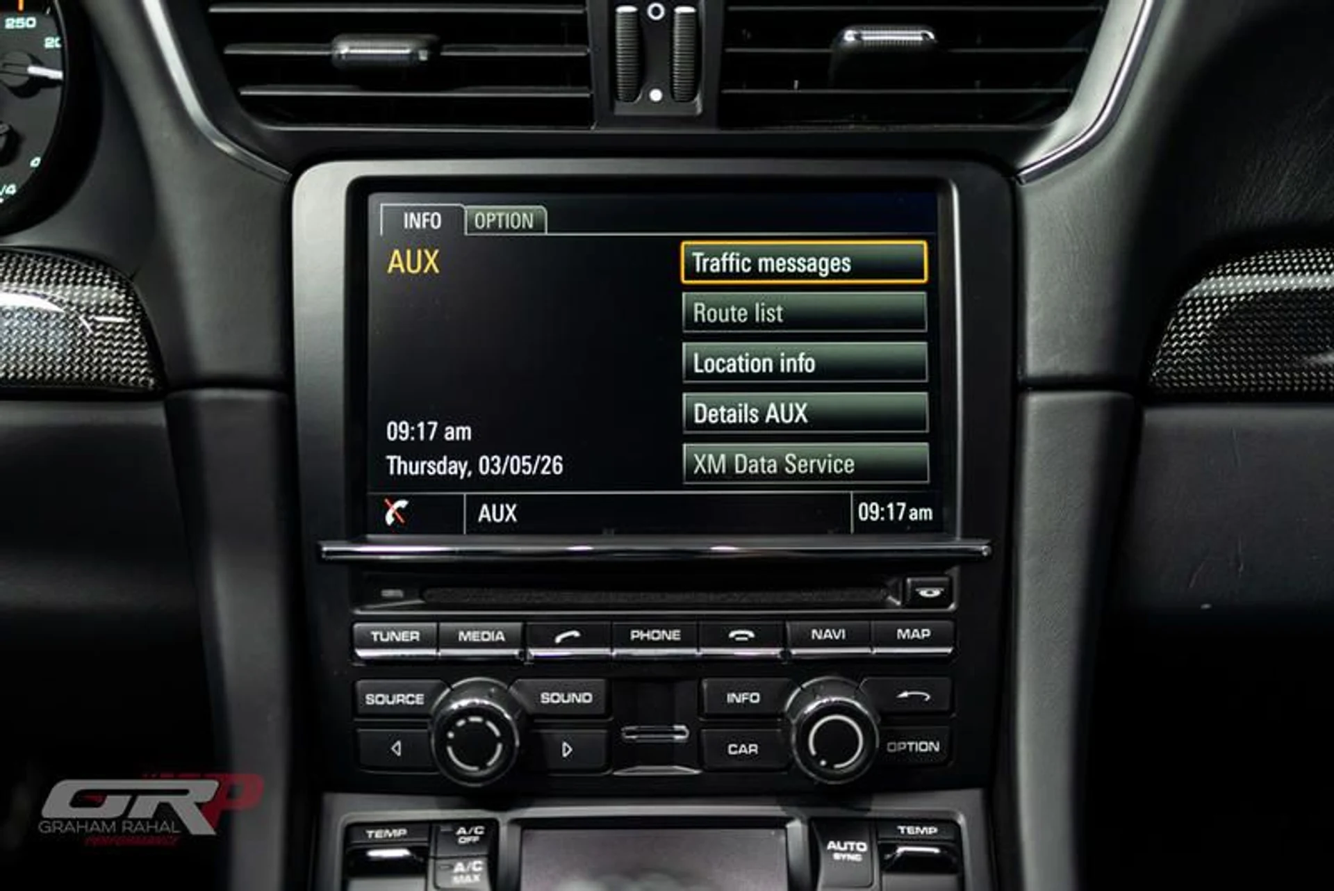 mph037_577497601_9_C6_F0_FE_7_B63_D_4_CE_8_8_D19_27_FCF_915_C70_E_b3384ec68e