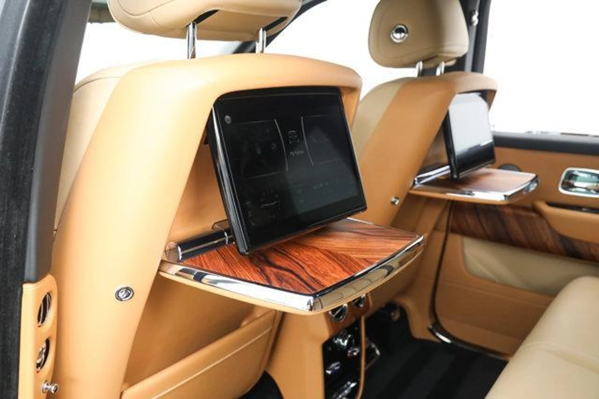 mph037_578034920_X9_Lqd1xf_Mg_Laos_Y355ssi_BD_Fuzs_15490556fc