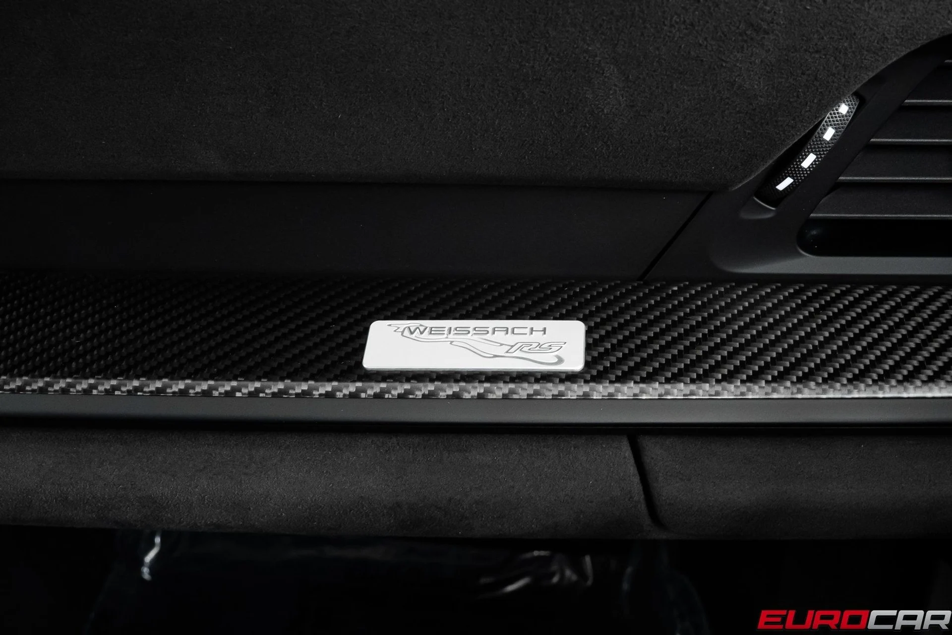 mph037_578251715_image_38_2c39d1ff8c