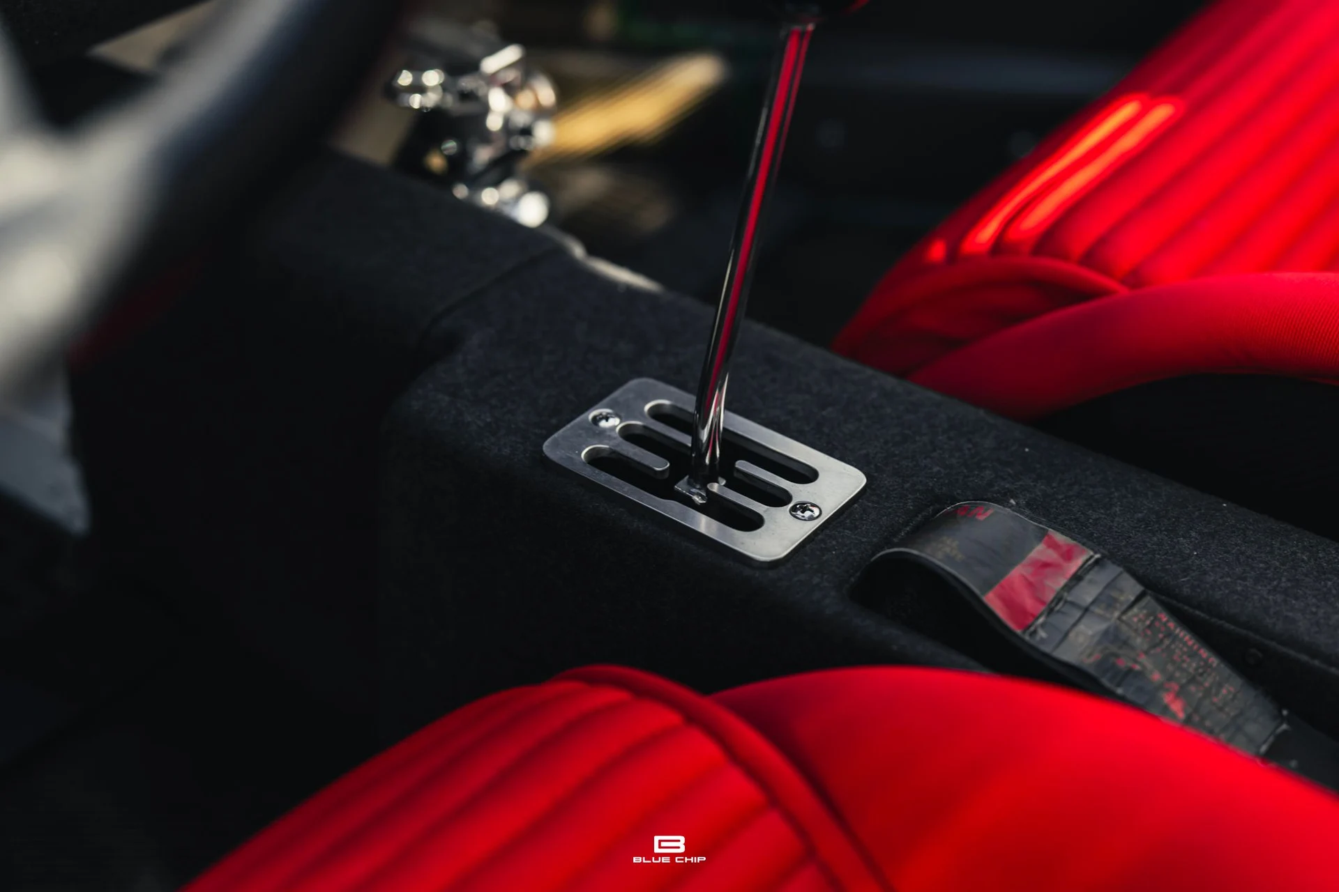 mph037_578992586_696bf42b2b990b66f1938e97_A7402638_0f132ba0b2