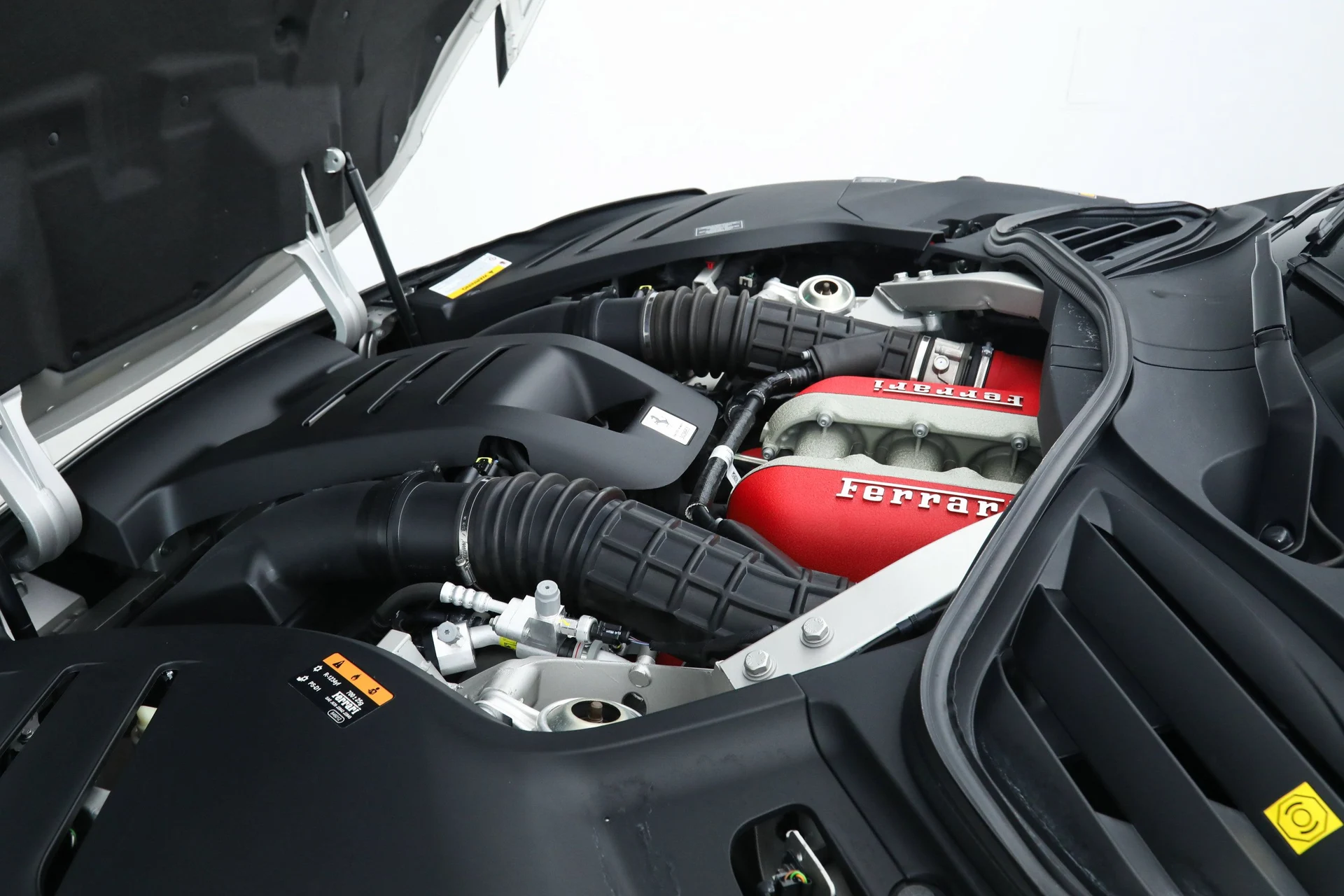 mph037_579329332_8508af875d0989cda042f8657e510389_21a6926596