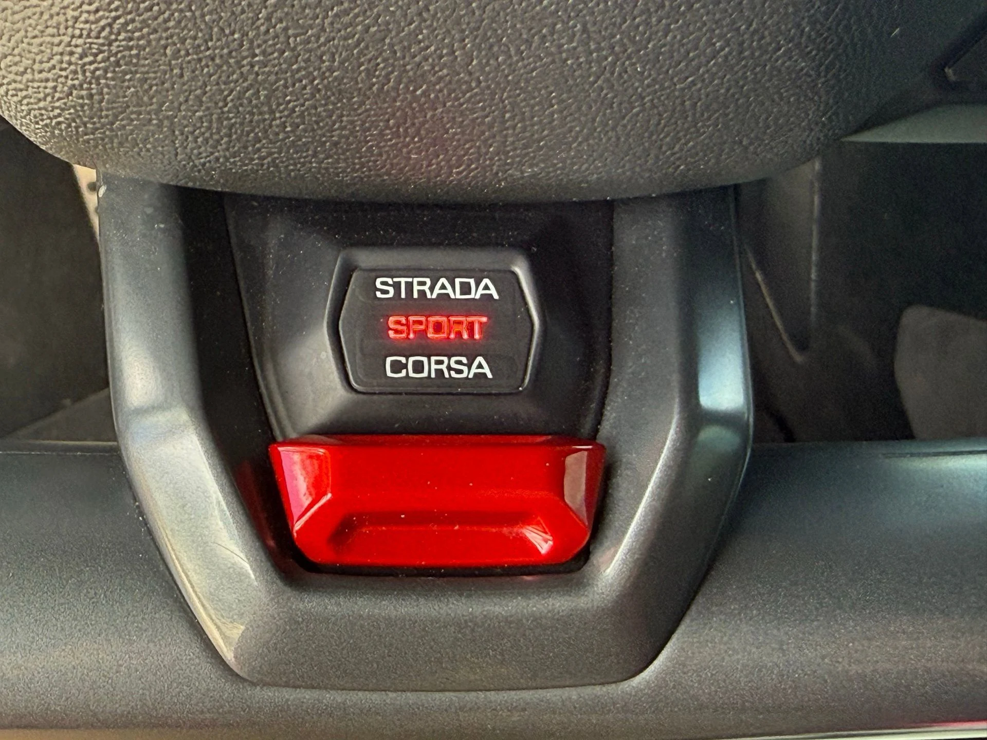 mph037_57947806_eb8ca1e2b19646d99f971af45d959b1f_6c6a6e29a9