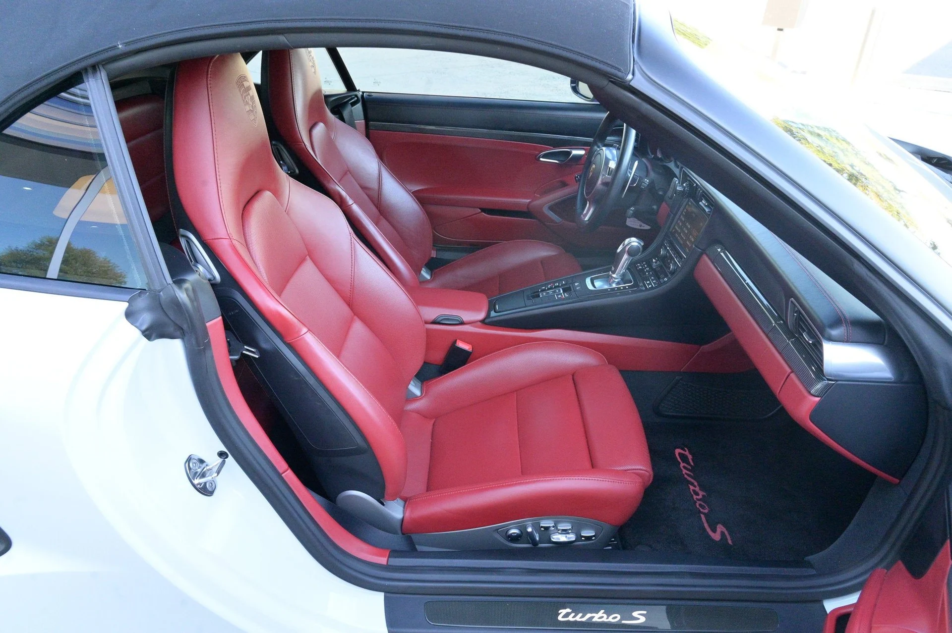 mph037_57950577_a6c3e5e72e6445f48083990f78c2426b_84f10a694a