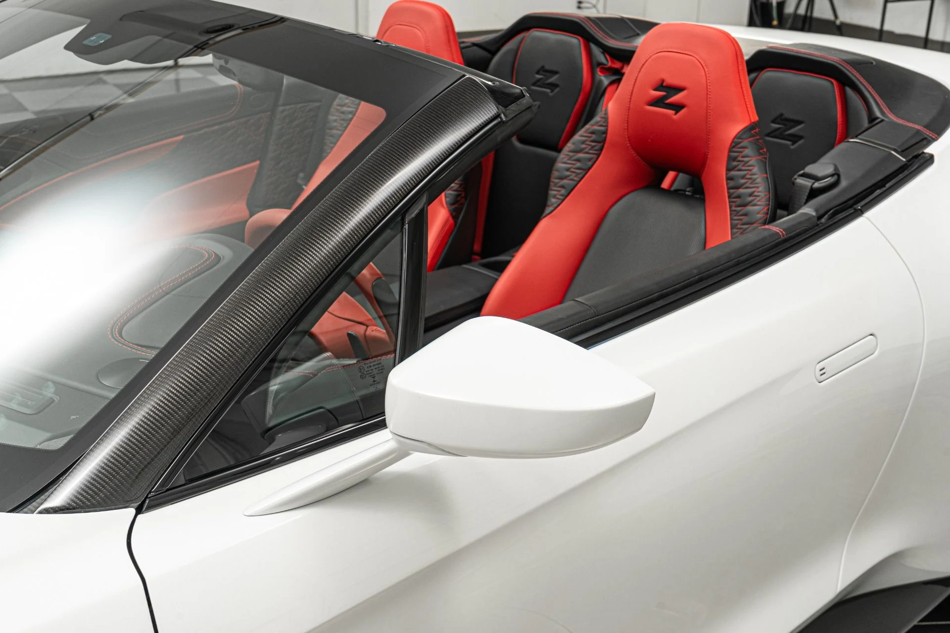 mph037_580295068_Used_2018_Aston_Martin_Vanquish_Zagato_Volante_74_of_99_Built_Massive_848_K_MSRP_463_Original_Miles_1767103941_e27fdab9fd