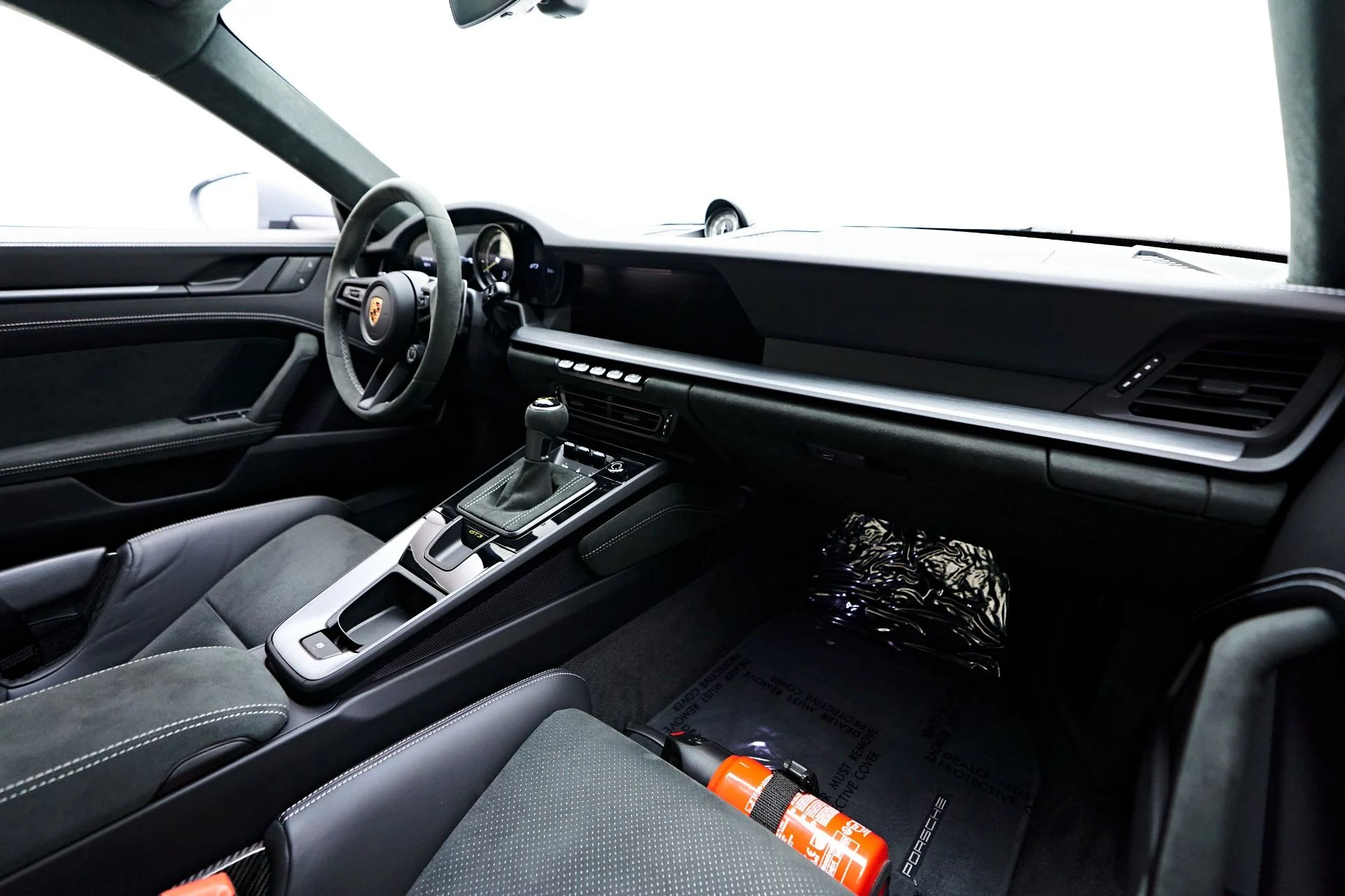 mph037_580868984_Used_2023_Porsche_911_GT_3_1723305784_7a4d99500f