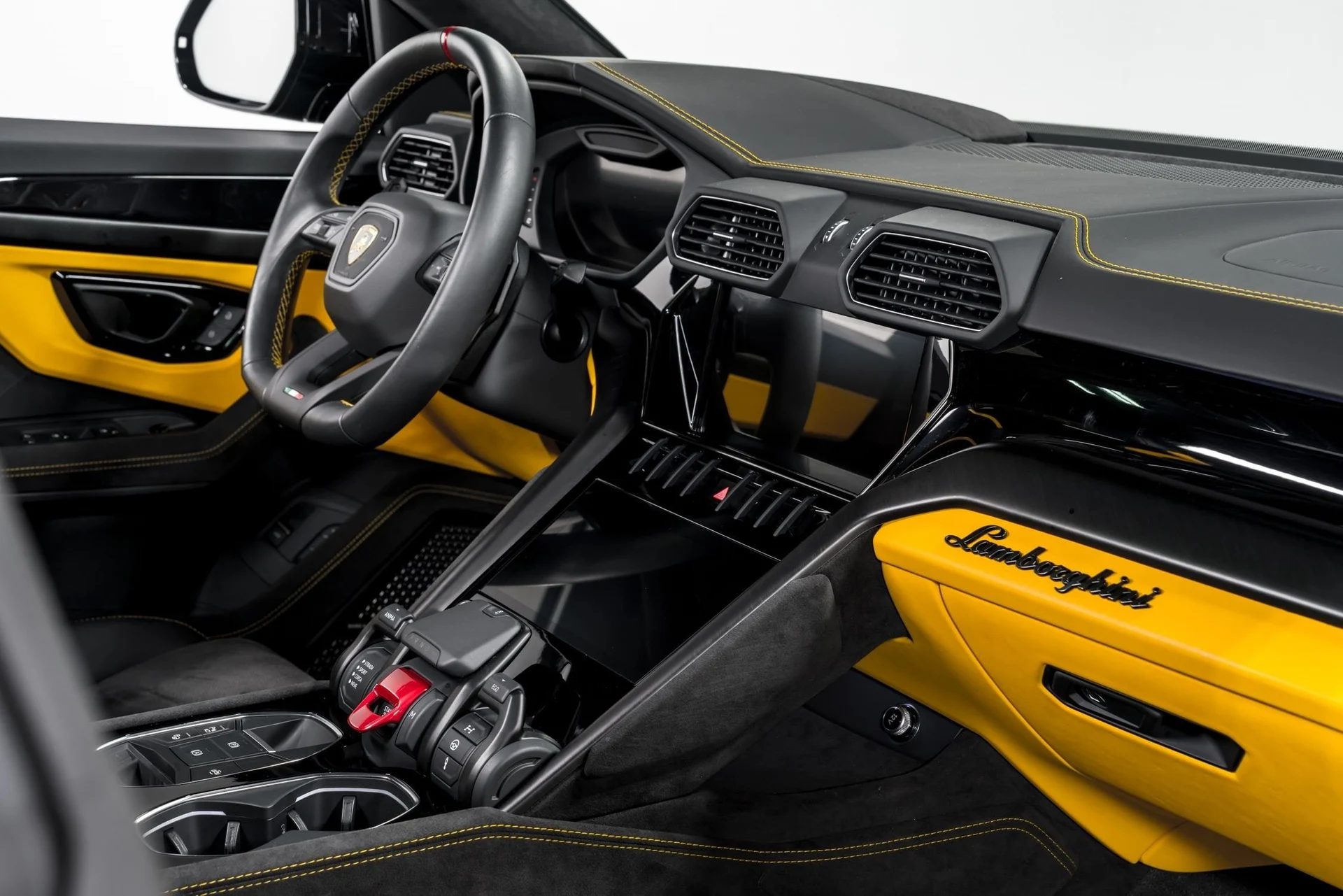 mph037_58166790_abf1f84a1210cc6173aa888b94a5a491x_06ff88981c