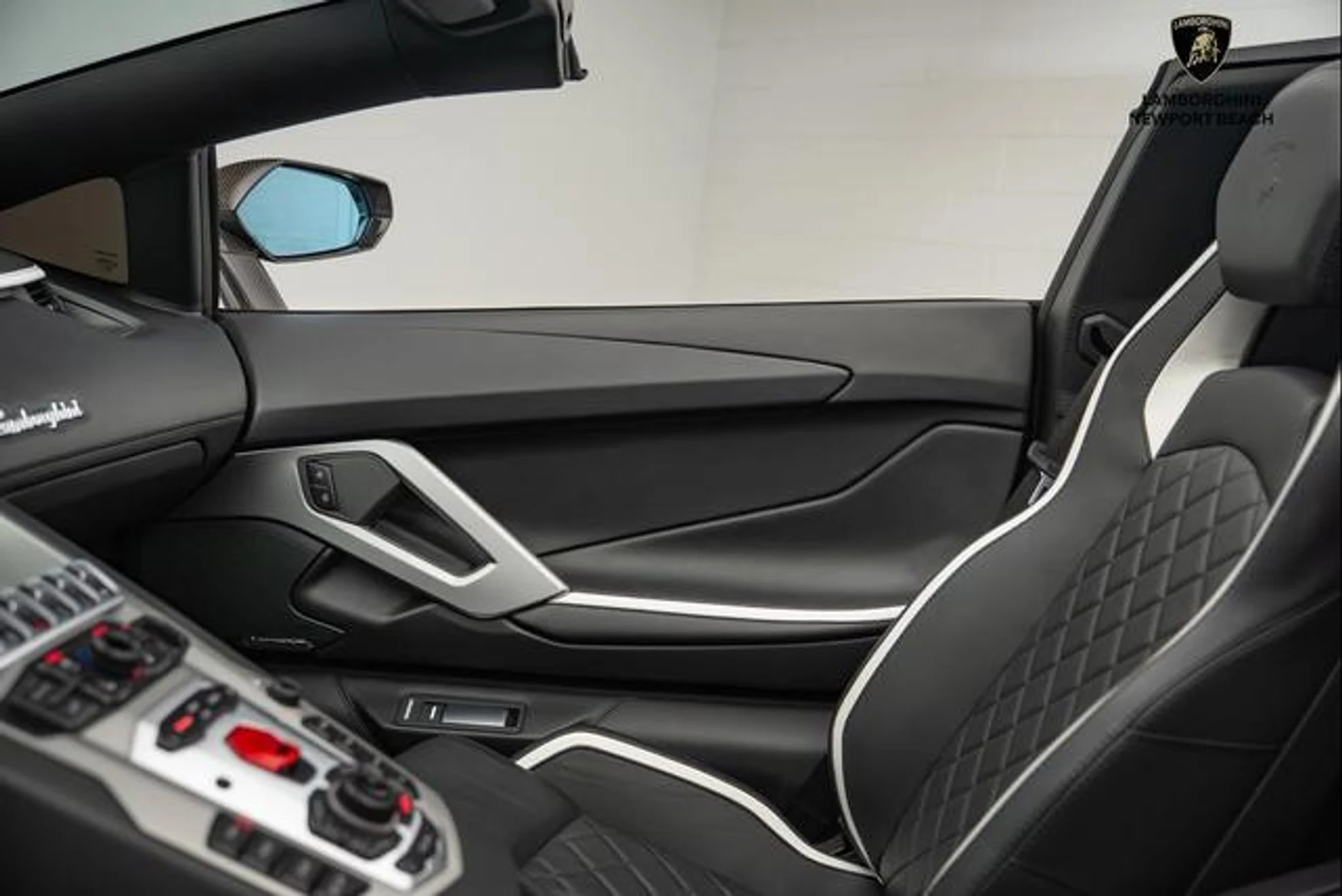 mph037_582474372_3_PI_Dx_B_Cac_G_Lxaf4d_Ng4_Zrx_AL_Bqc_0c3ba4e64e