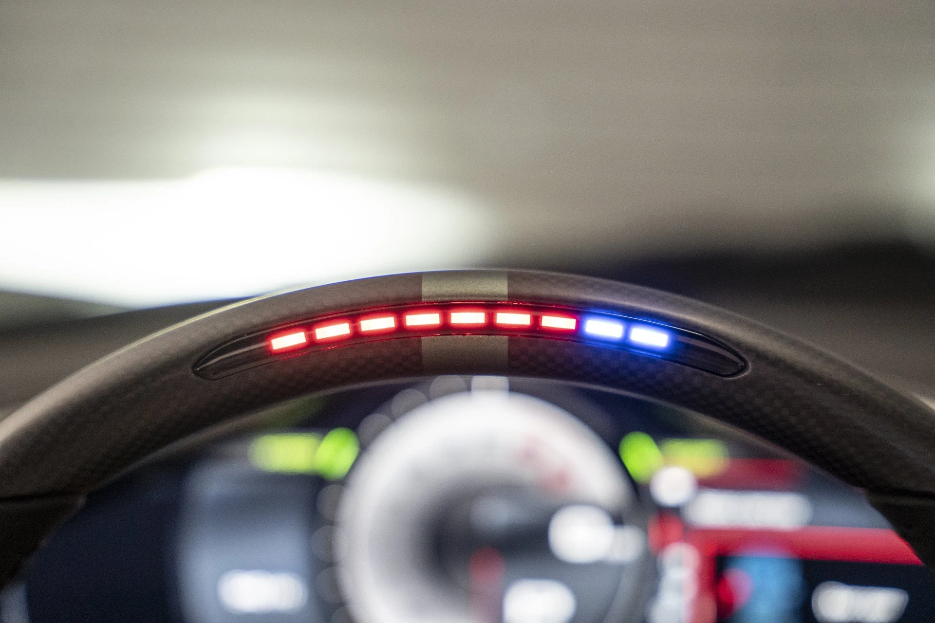 mph037_582698824_01ed2bf6c4d64d8ca1934cd0b33144b7_cfdae35650