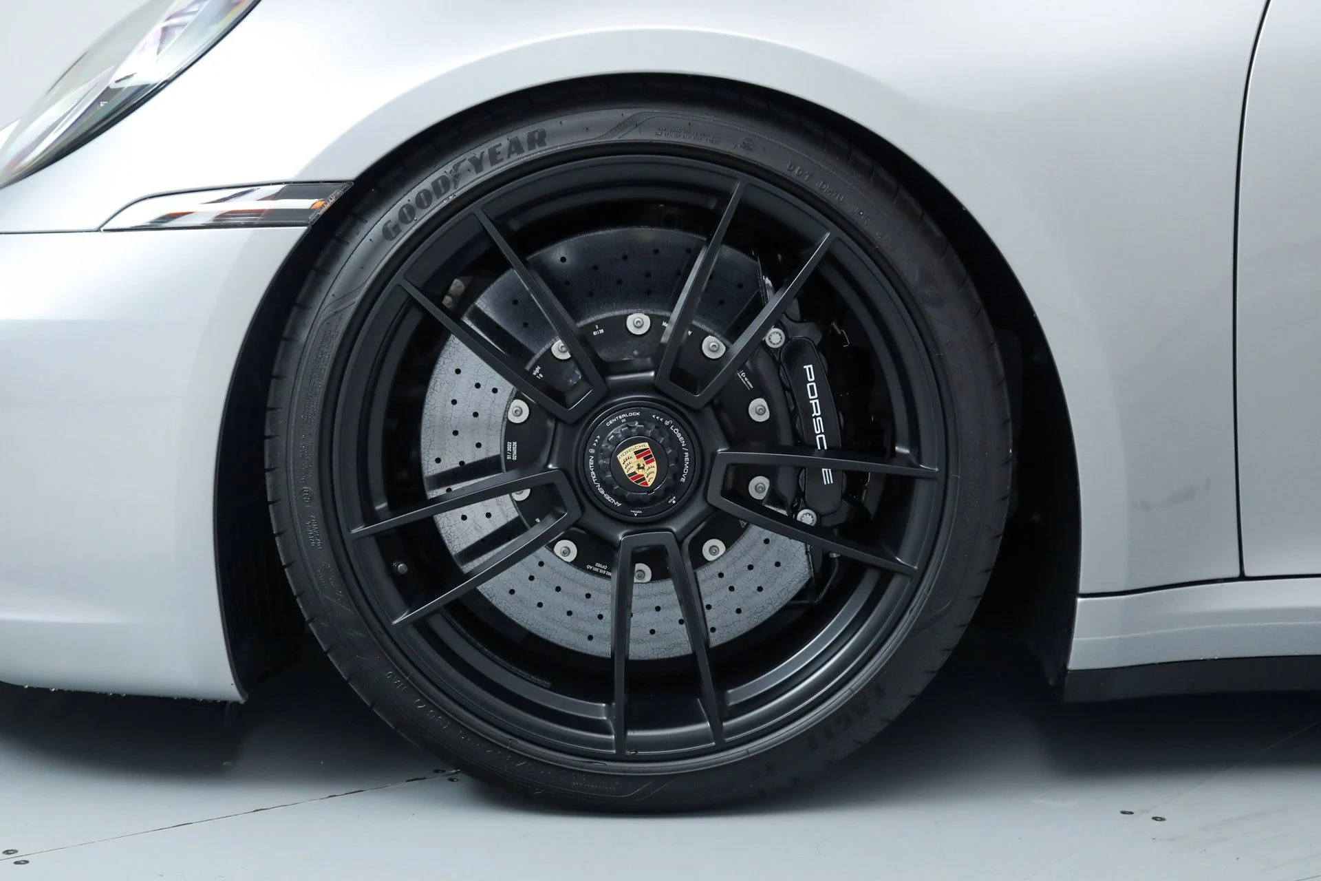 mph037_583209181_f484a286a42cb322342d3341fd3025f5_8e0c4b3ac6