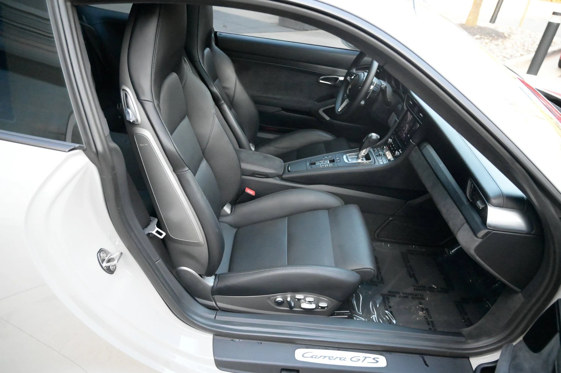 mph037_583257175_0f95ac866c6745e0a1e93dcb9841e45e_bf91c43407