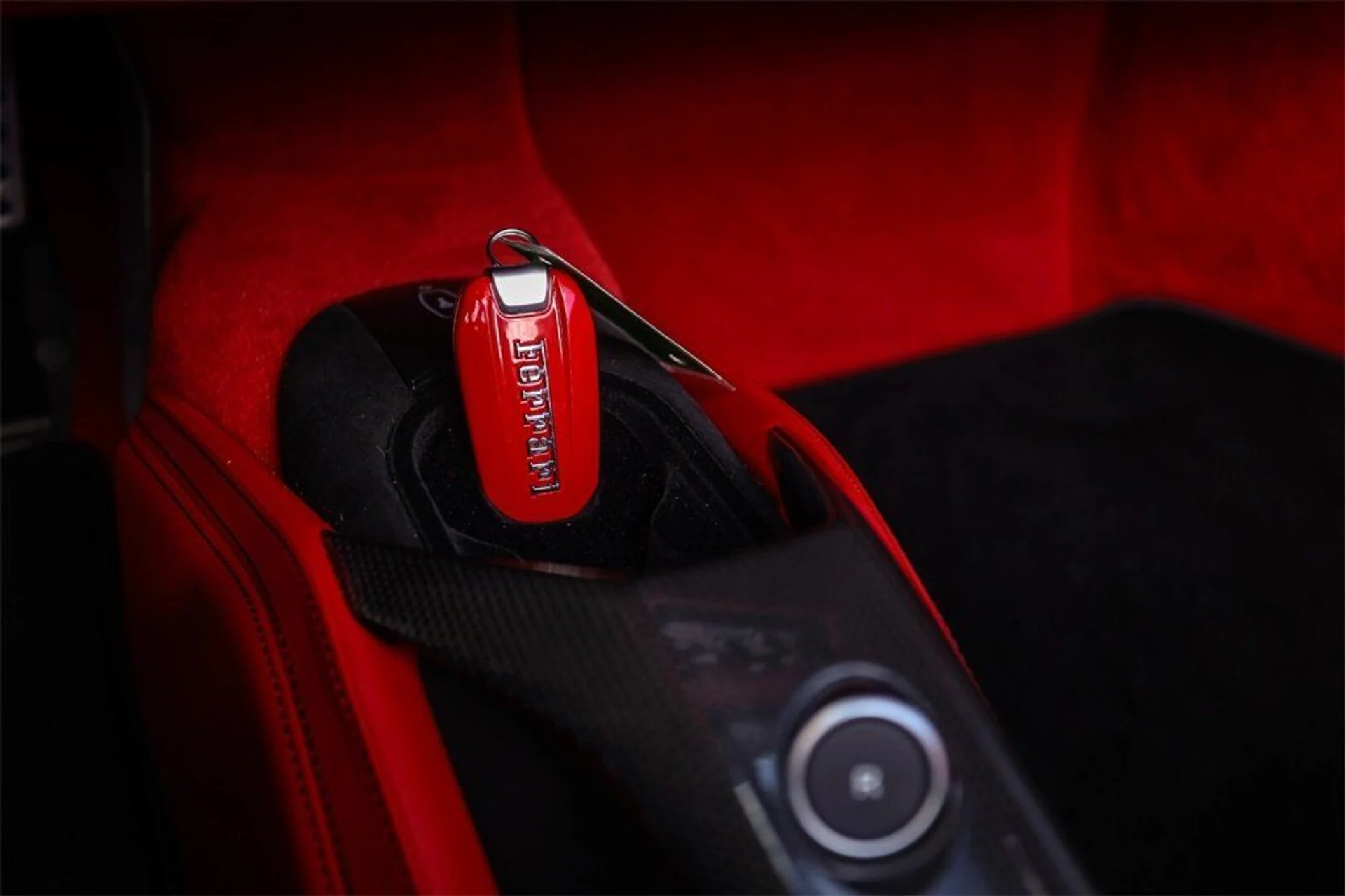 mph037_584135413_1056c39327f5311f9a794f29260345d1_f1792989e0