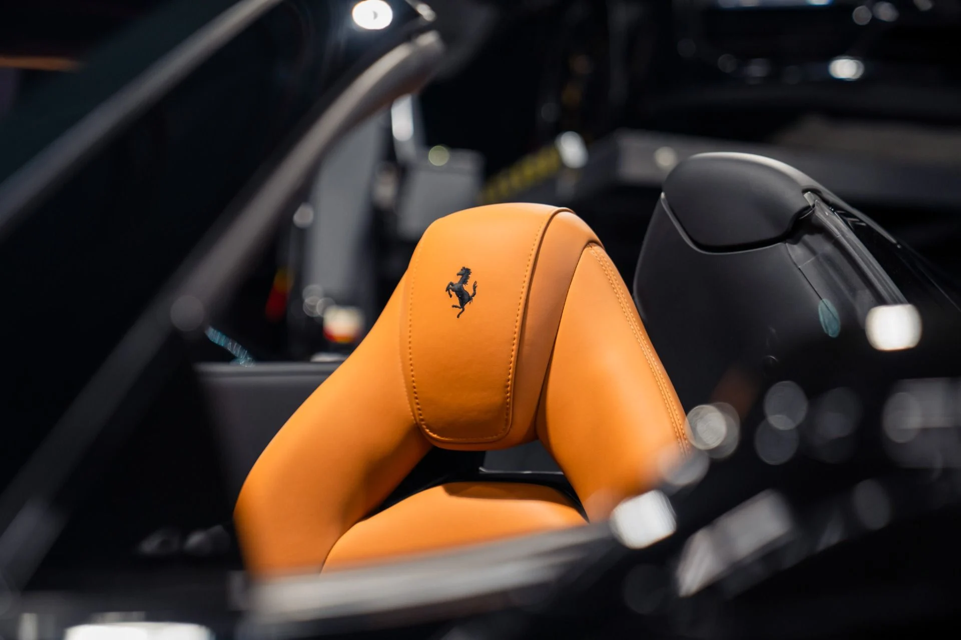 mph037_584180656_Used_2022_Ferrari_F8_Spider_Full_Carbon_Interior_1786195652_ccc6816e22