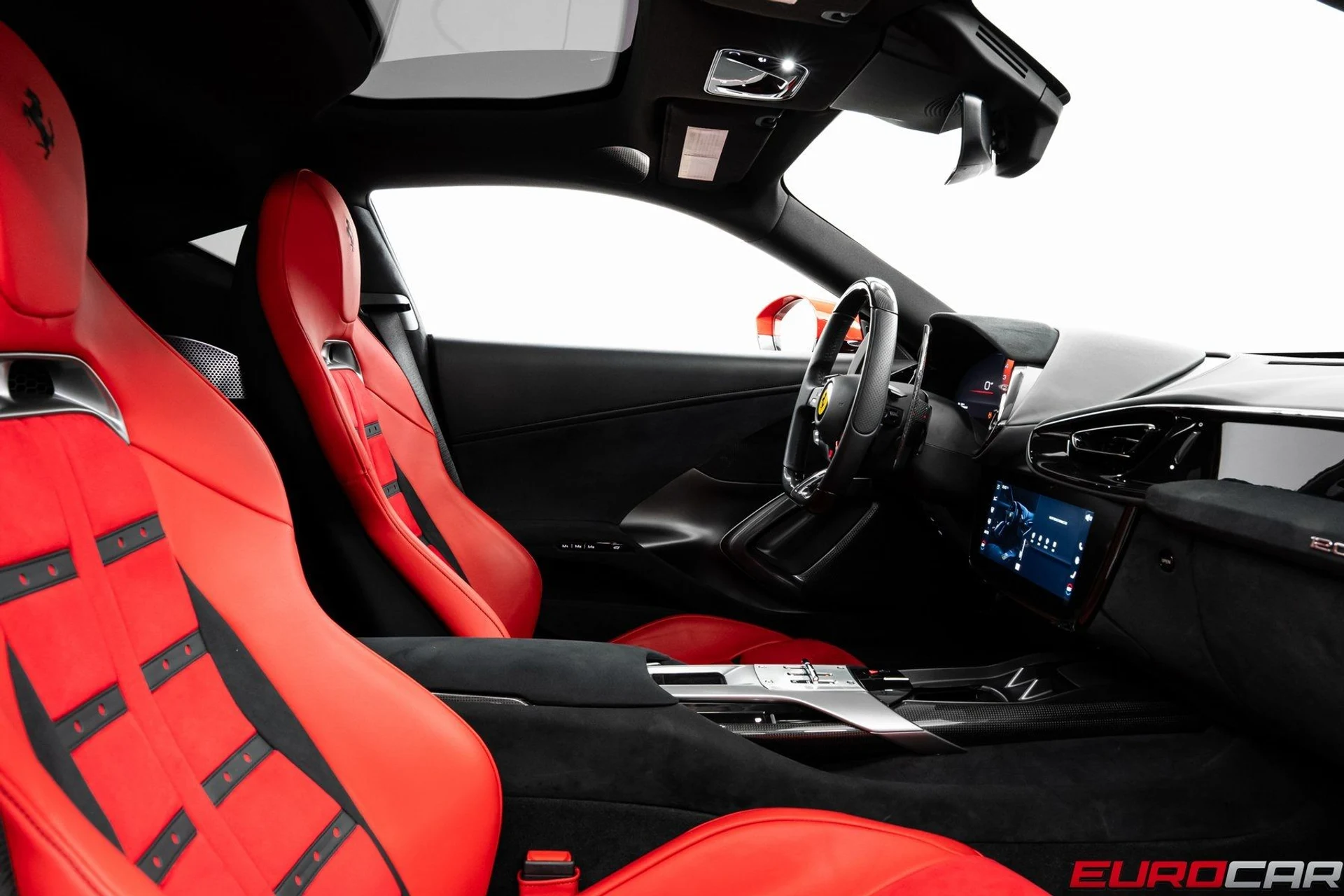 mph037_585641930_image_38_658a55fe0c