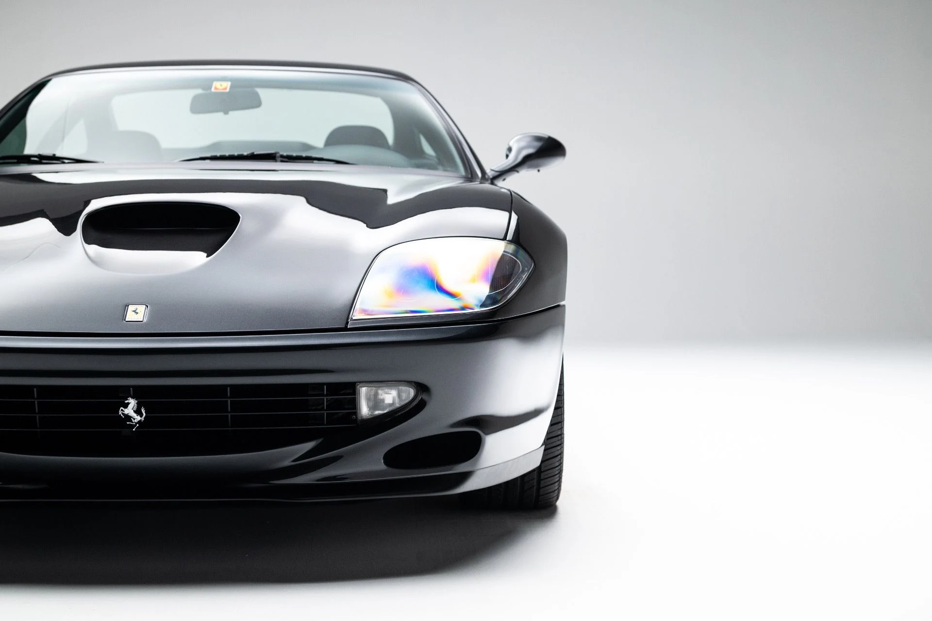 mph037_586154238_11705_p38_l_6f75c40c6e