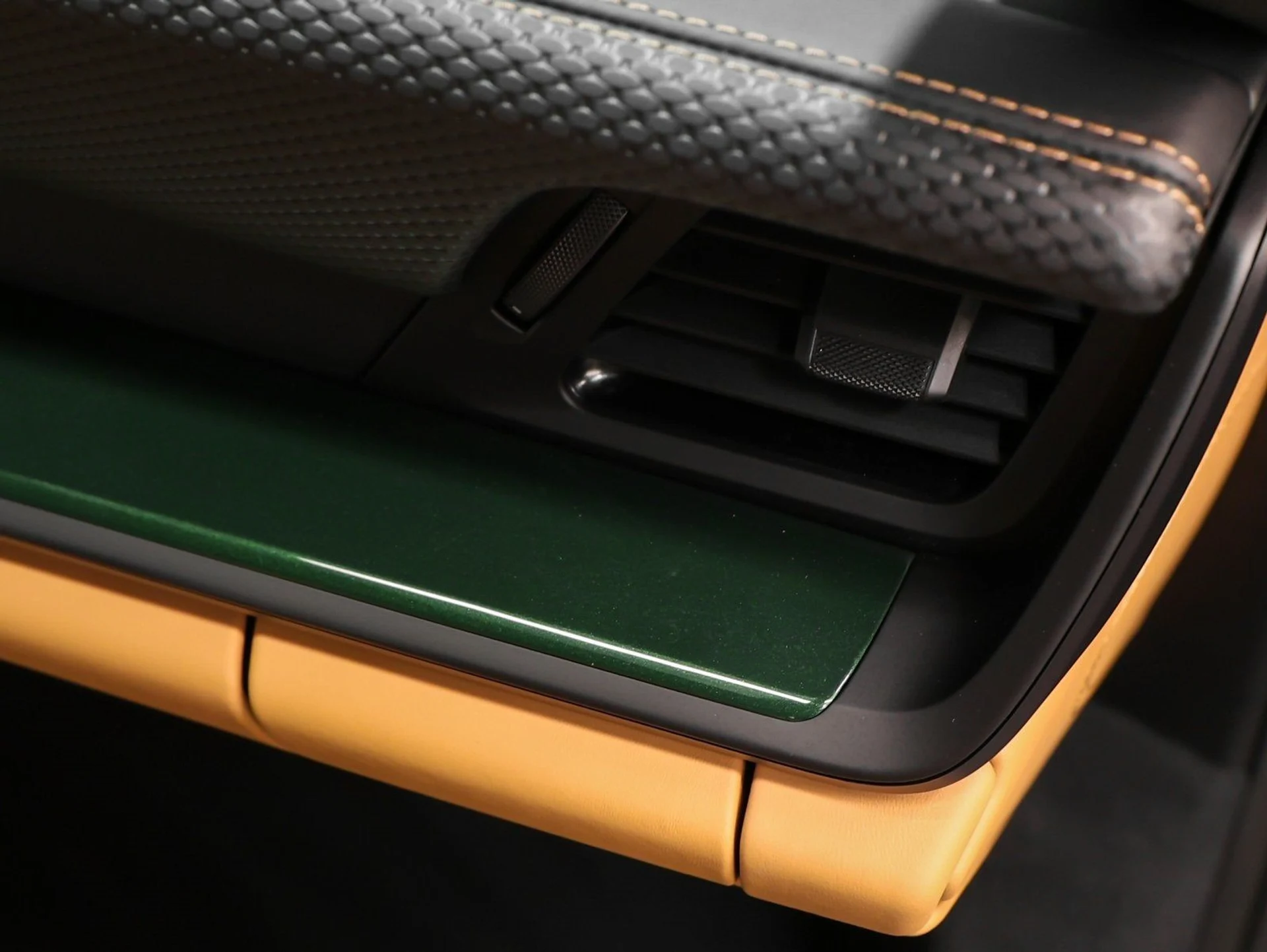 mph037_58690748_38_d2d41ea0aa