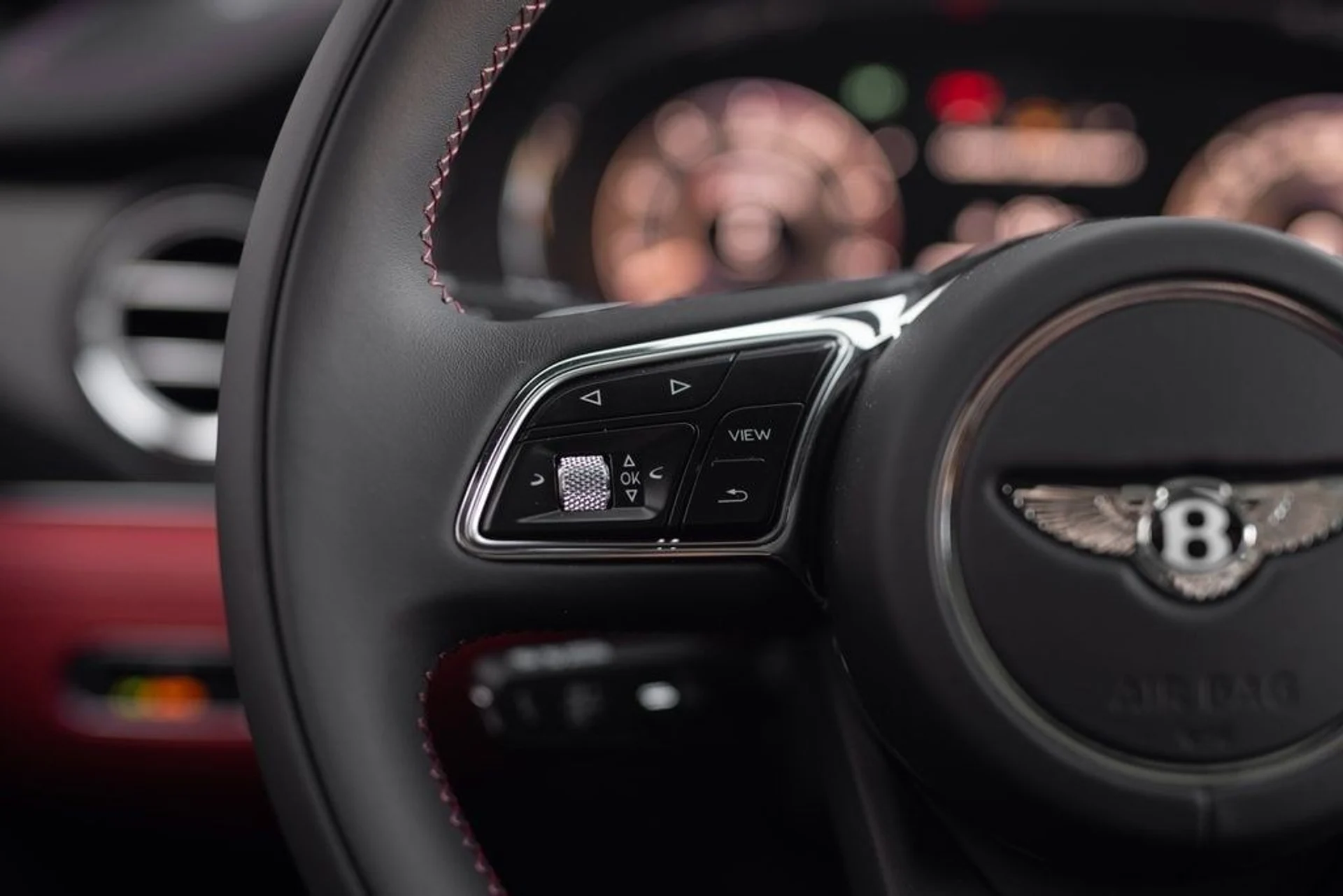 mph037_587489724_d5b379db717edd07c98bb5e9aee83da7x_787769994a