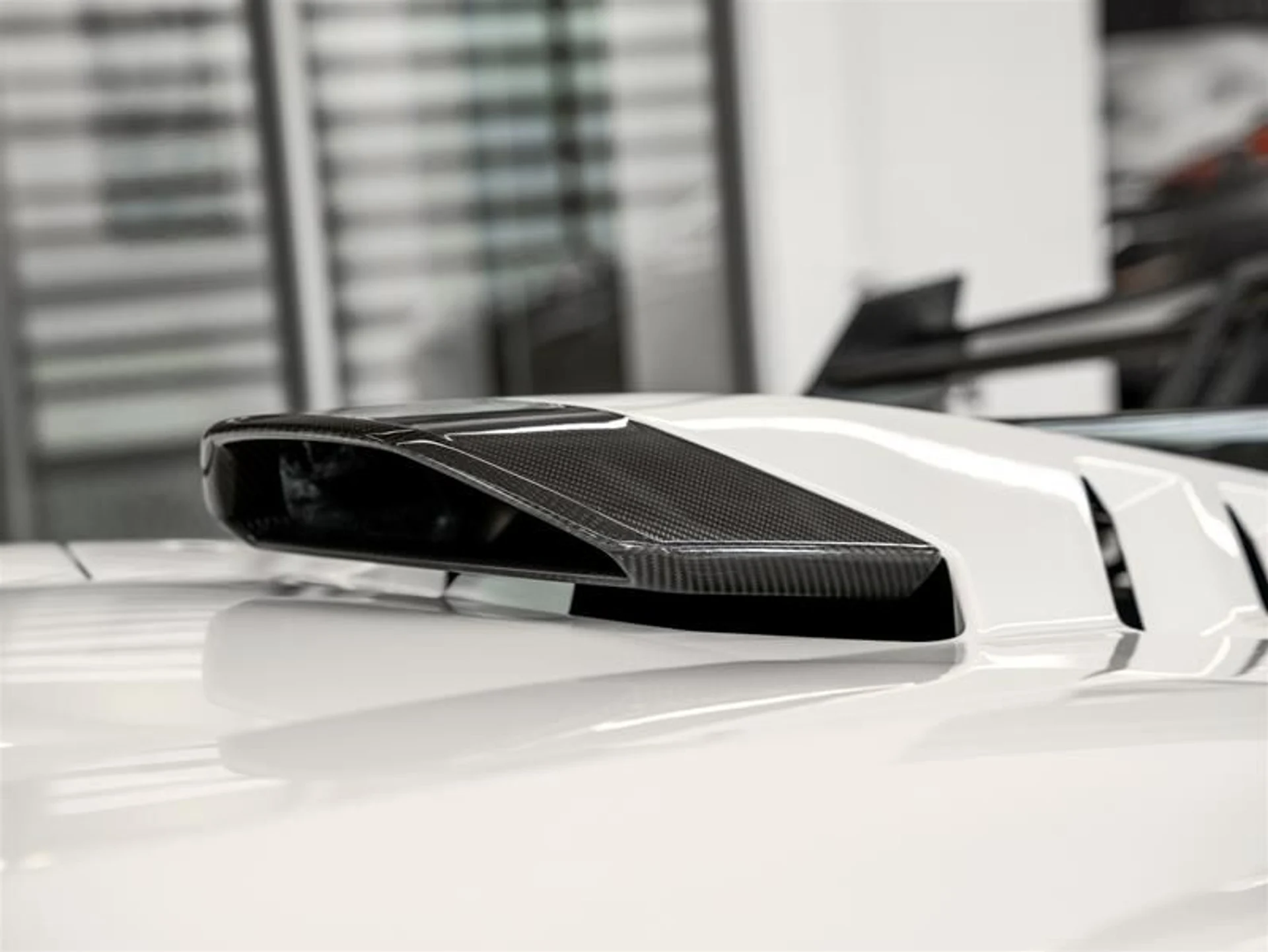 mph037_588138974_w3ewu5dd_2d9ed131d6