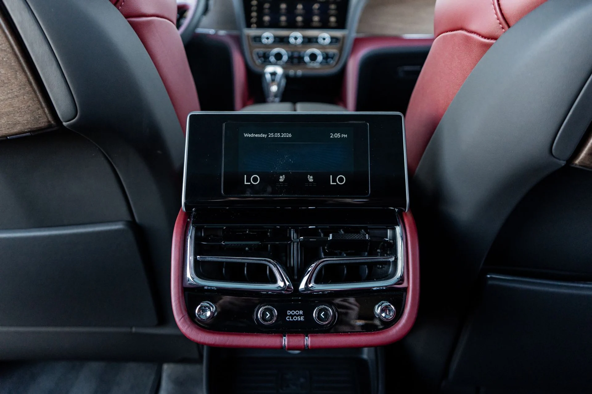 mph037_588443513_bf4d32e2_7e6a_4688_9ba2_0f0ce1f19204_da56c89d96