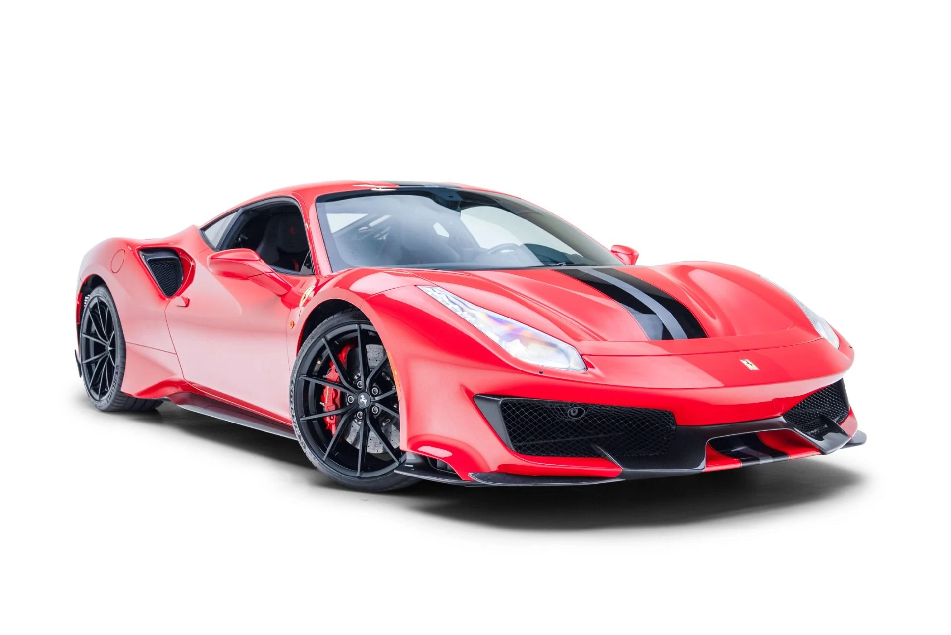 mph037_58865831_Used_2020_Ferrari_488_Pista_1779389946_00297f70e9