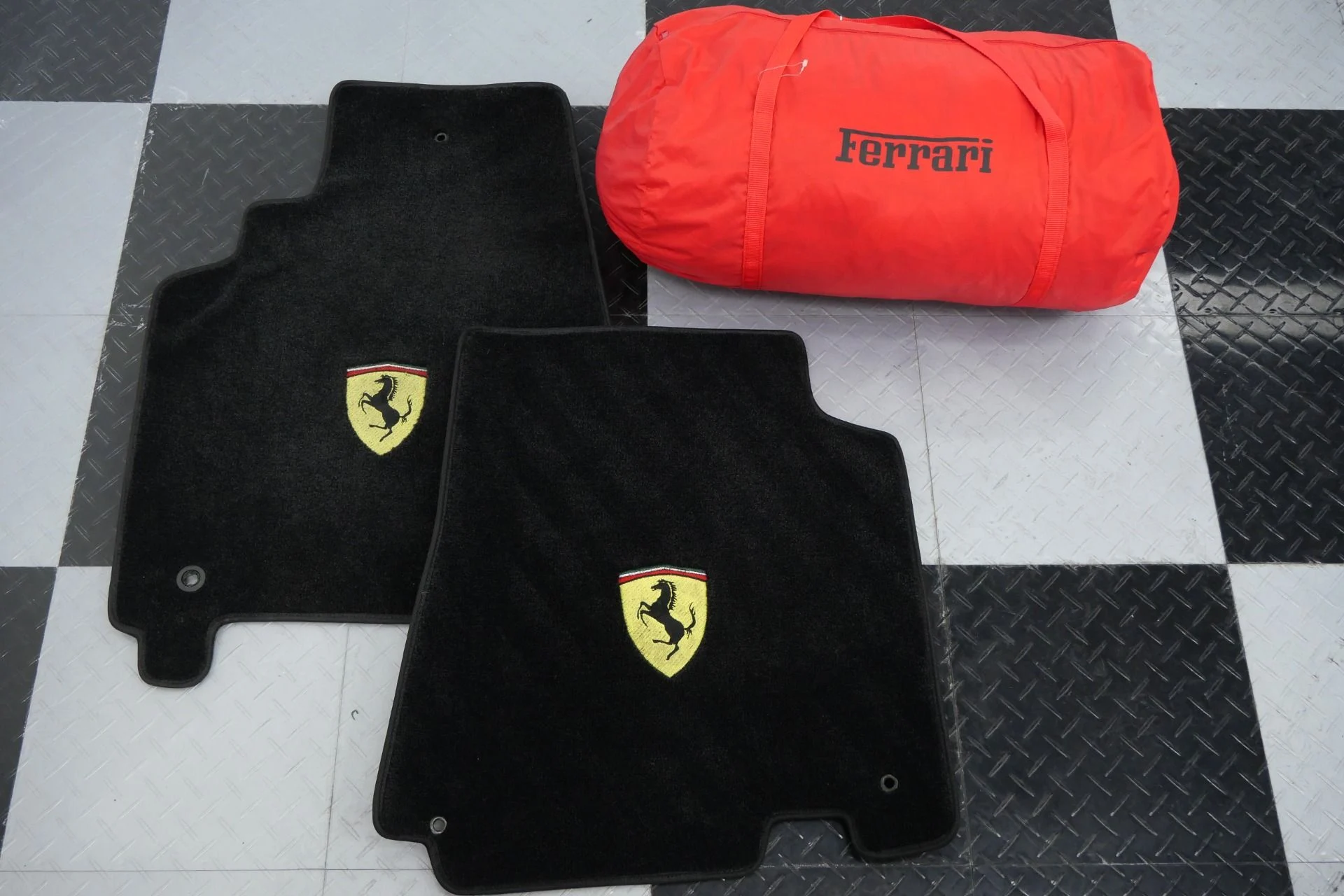 mph037_588812145_Used_2005_Ferrari_575_Superamerica_2024_Belt_Service_Fiorano_Handling_Package_1769812853_a4a0103501