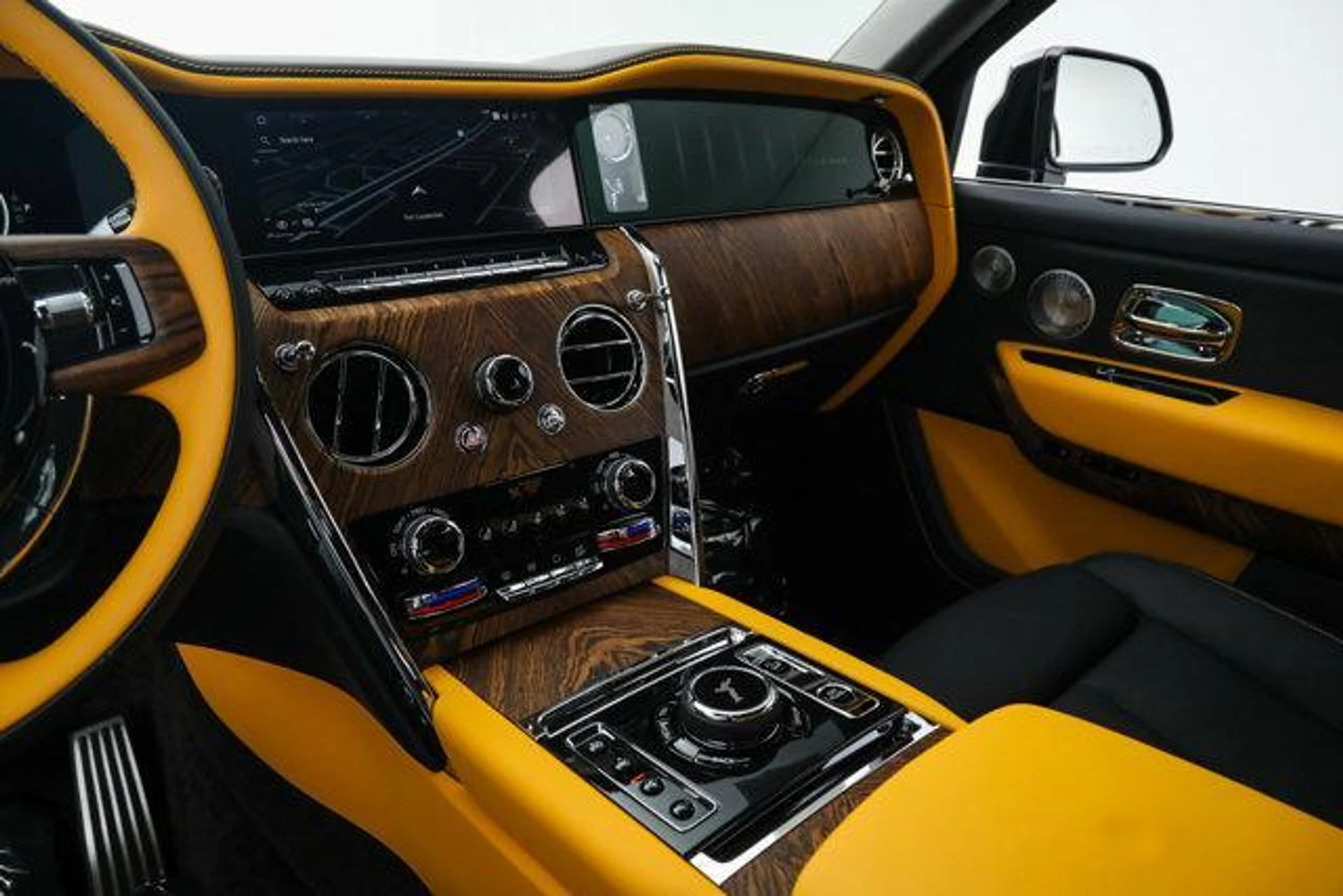 mph037_588946207_NYTGBNY_Onx_EO_Ri_Rnjg2_Ed_Hi_Bx_TA_2db907be3c