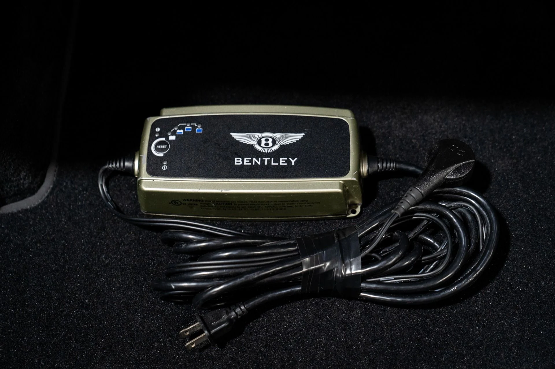 mph037_589335503_Used_2022_Bentley_Continental_GT_Speed_HUGE_373590_MSRP_Carbon_Ceramics_1769149609_3b950a438b