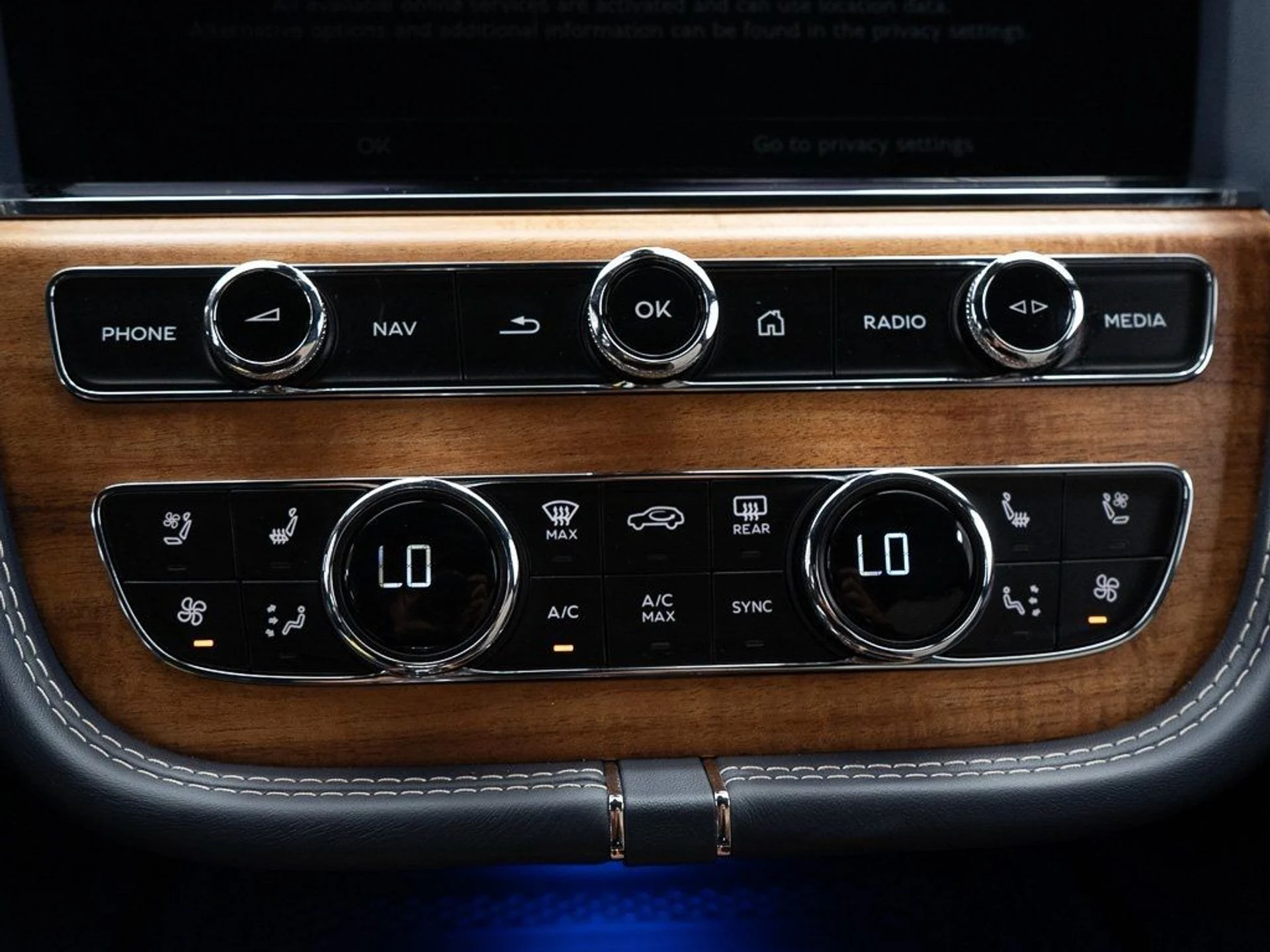 mph037_589515100_5946ec628403ac6aa02c89444c9085d2_ea741eea8b