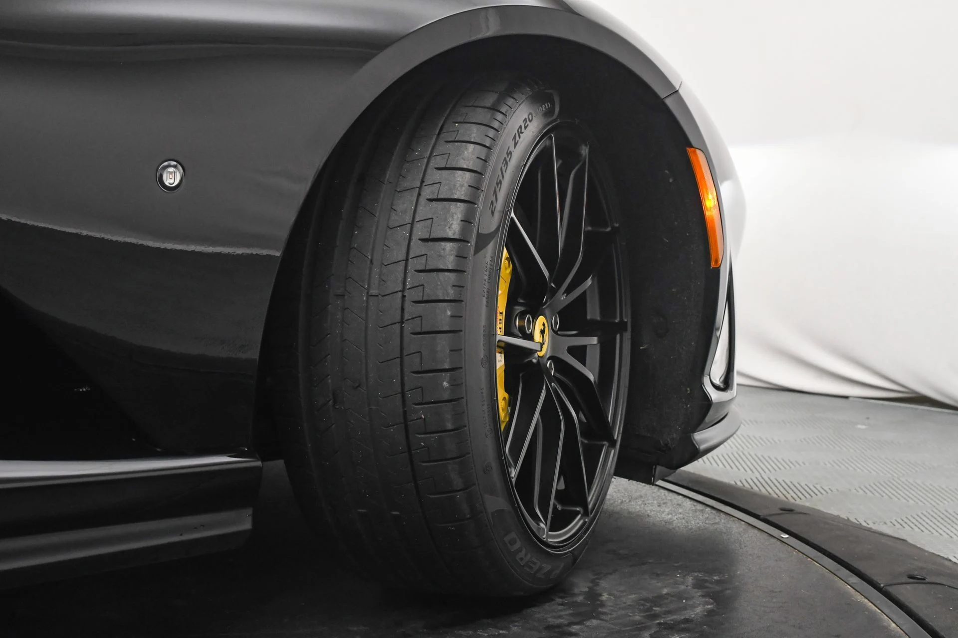 mph037_590762261_75fed2d2362a4a0288fc49130d6bfd6f_369e3e5d06