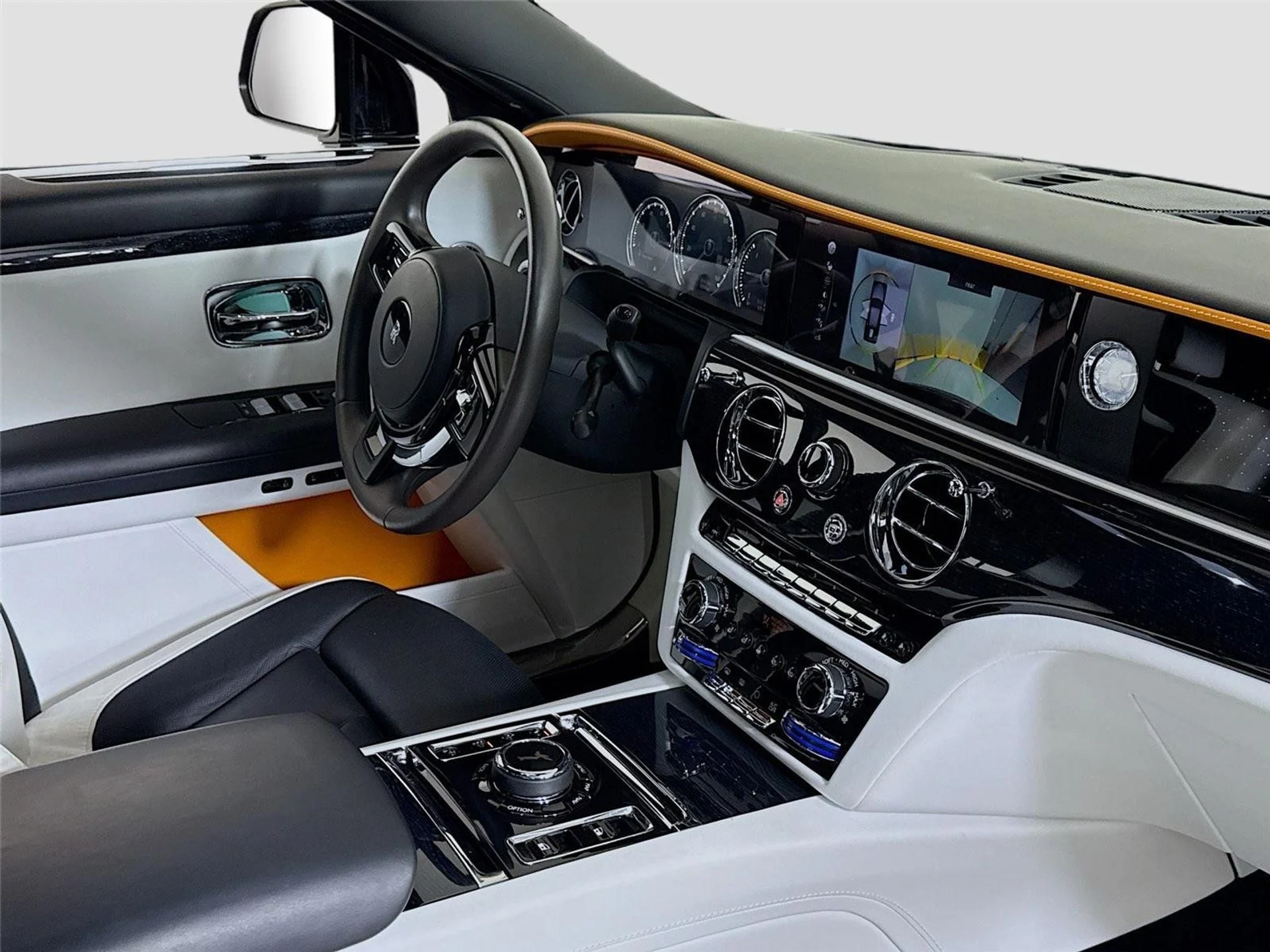 mph037_591047020_8ff5f29b441c56362f5c6b81c345ad6e_e45e948d6a