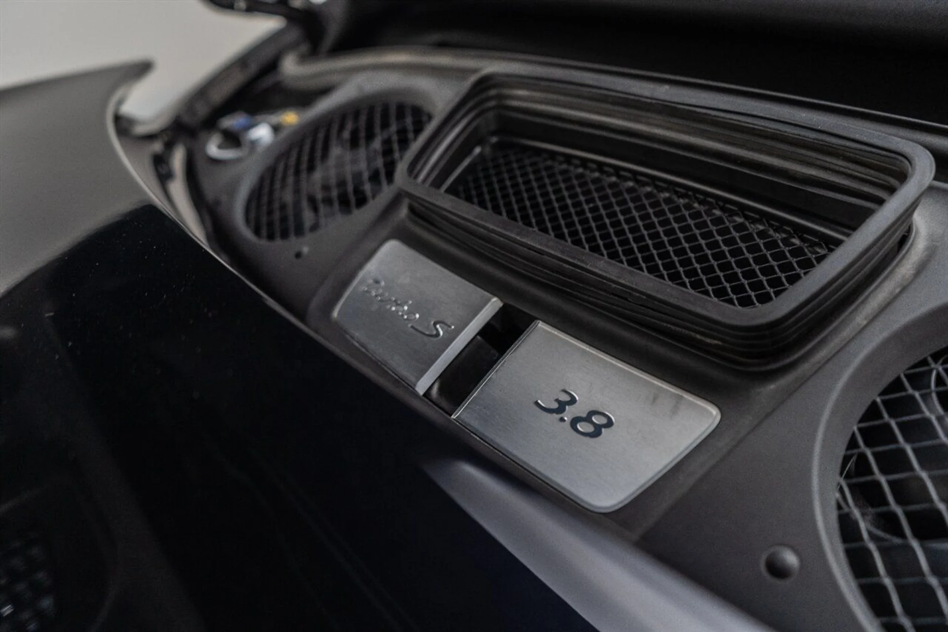 mph037_59137715_7c8fdeba64_1280_4a531bd8f9