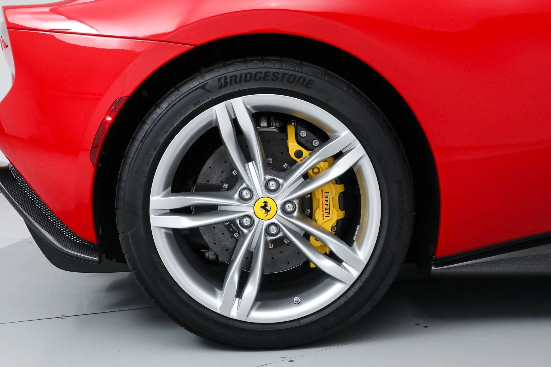 mph037_591986838_78278dd6e4f65c9c7cbdd0cad76839b6_bdc82c30a0