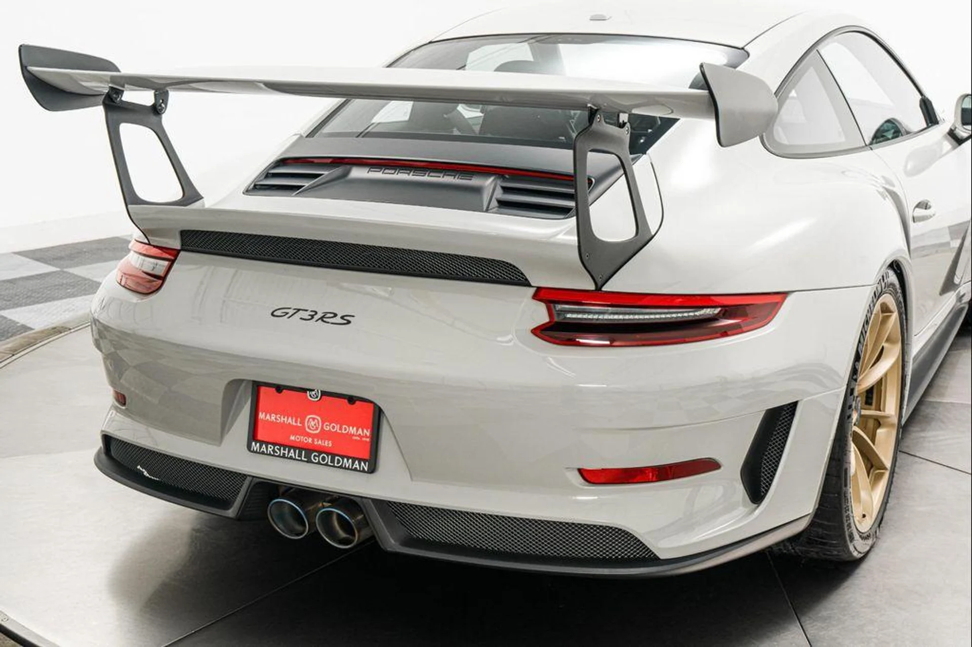 mph037_592325568_1_W9_Nxg_Ebc92s5gp_Ujo_As_Ky_Xt_Un_Q_3db8be63f0