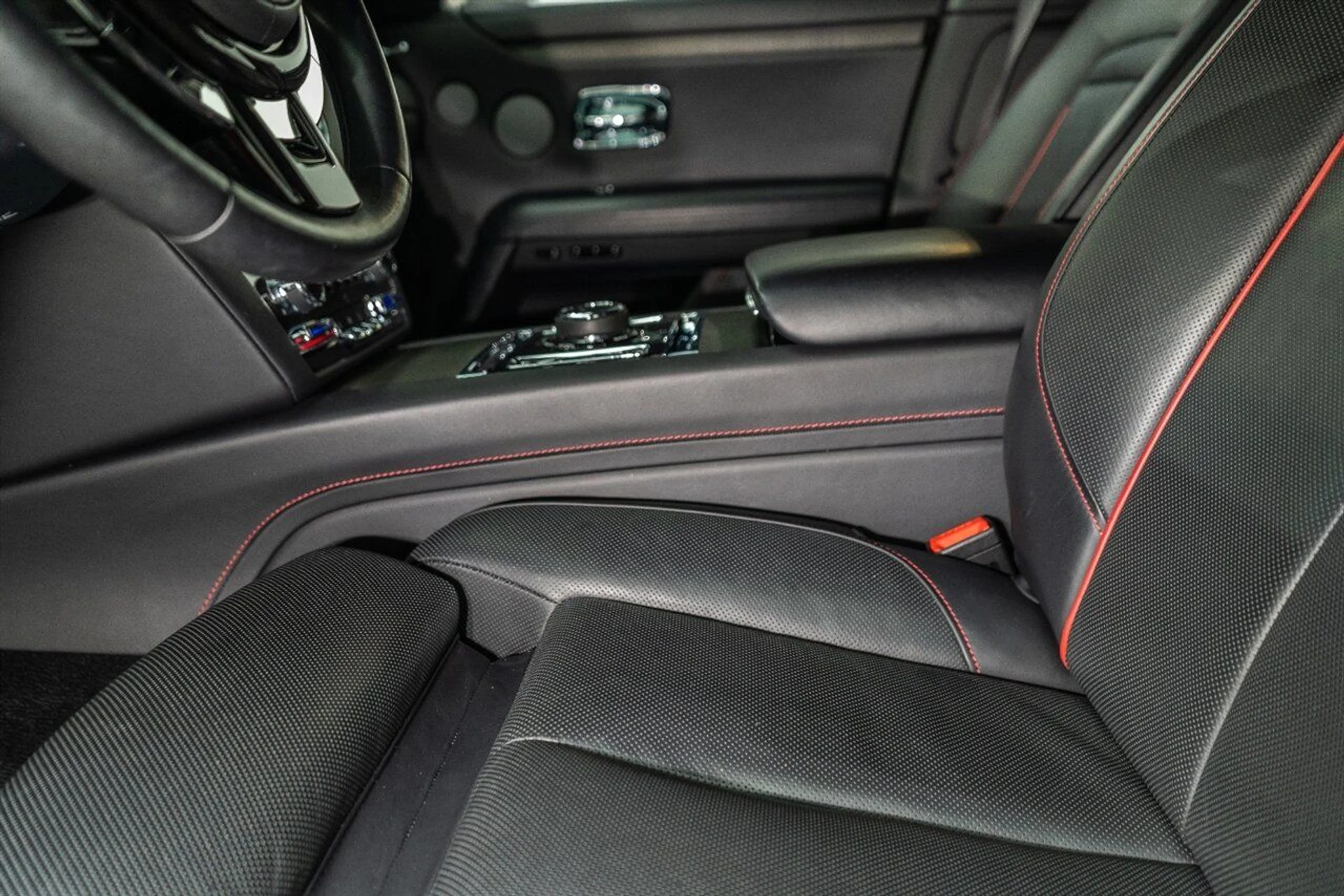 mph037_592581011_65b7f9f107_1280_2ba414a205