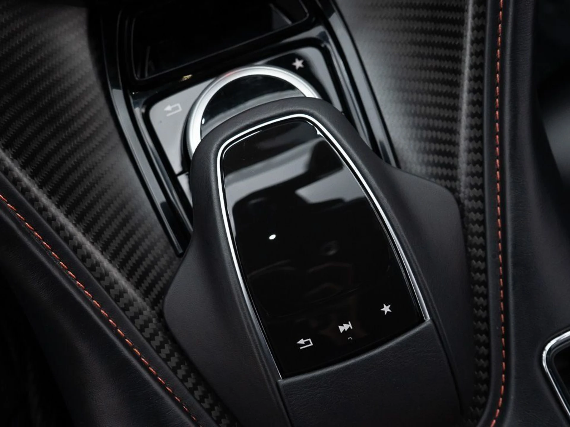 mph037_593945187_820b5054876b9689aaabd3e31a5536db_39be9fc743