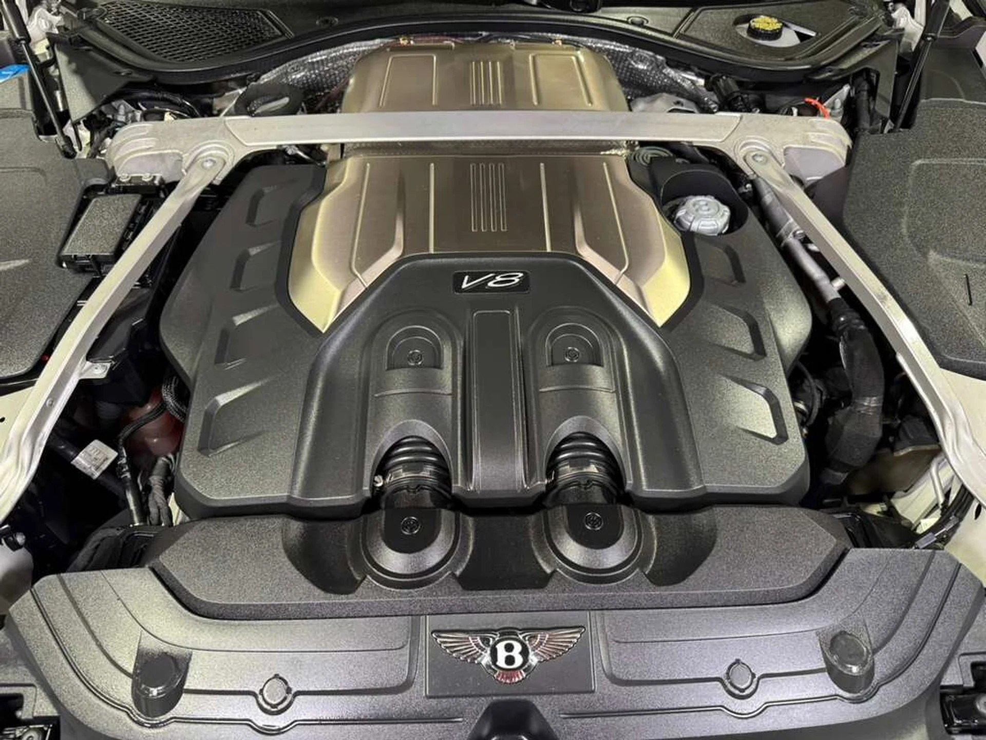 mph037_59422085_147be1cfd59294ce2ff1fec3870d160b_84a3c1d1c4