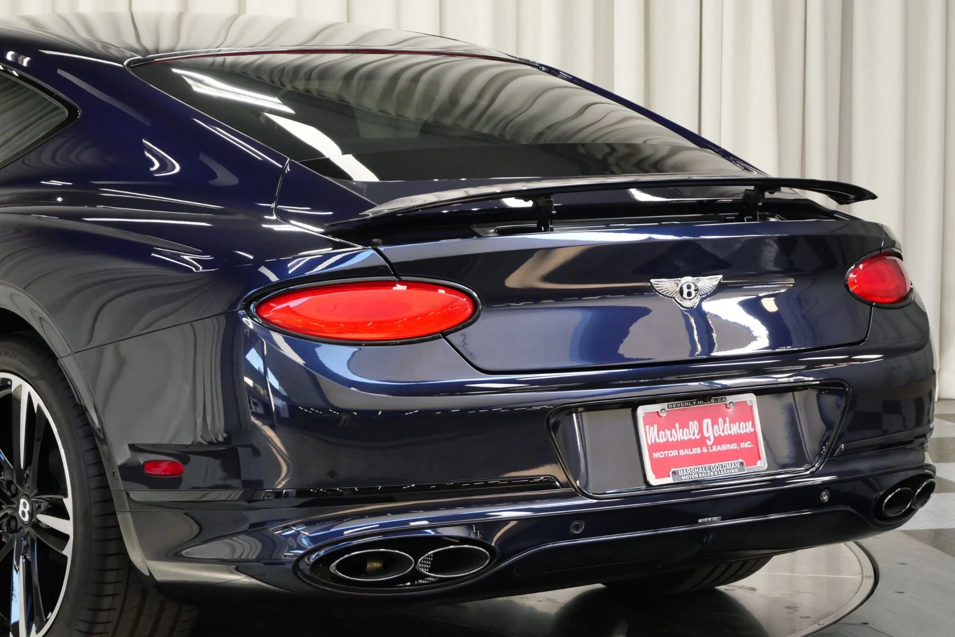 mph037_594404350_Used_2022_Bentley_Continental_GT_V8_1755108138_a2b1883658