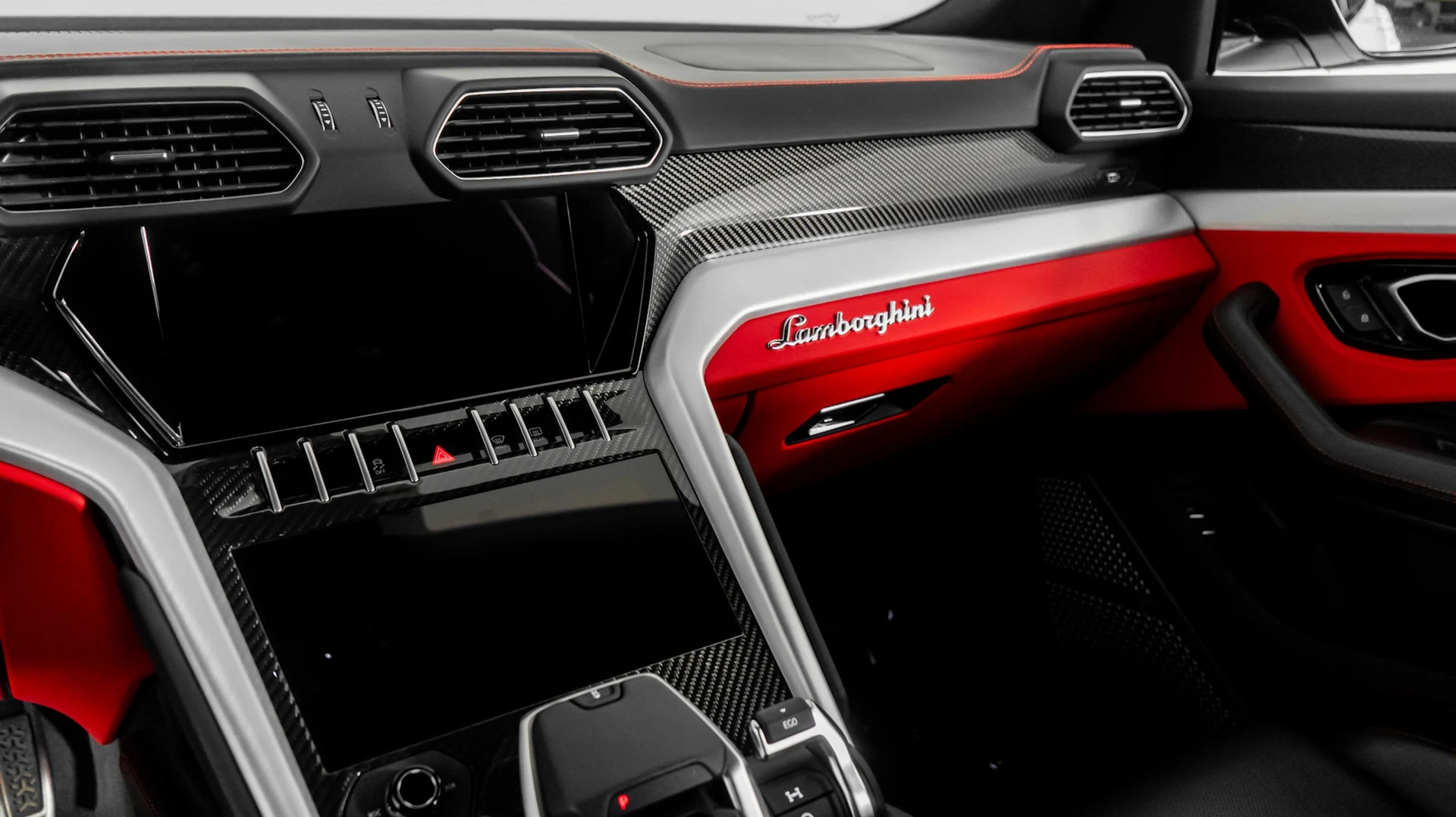 mph037_594407875_content_homenetiol_com_2001243_2130496_0x0_e6d4835adaa0497bbdfa390d575fd9cc_27f1ce25b7